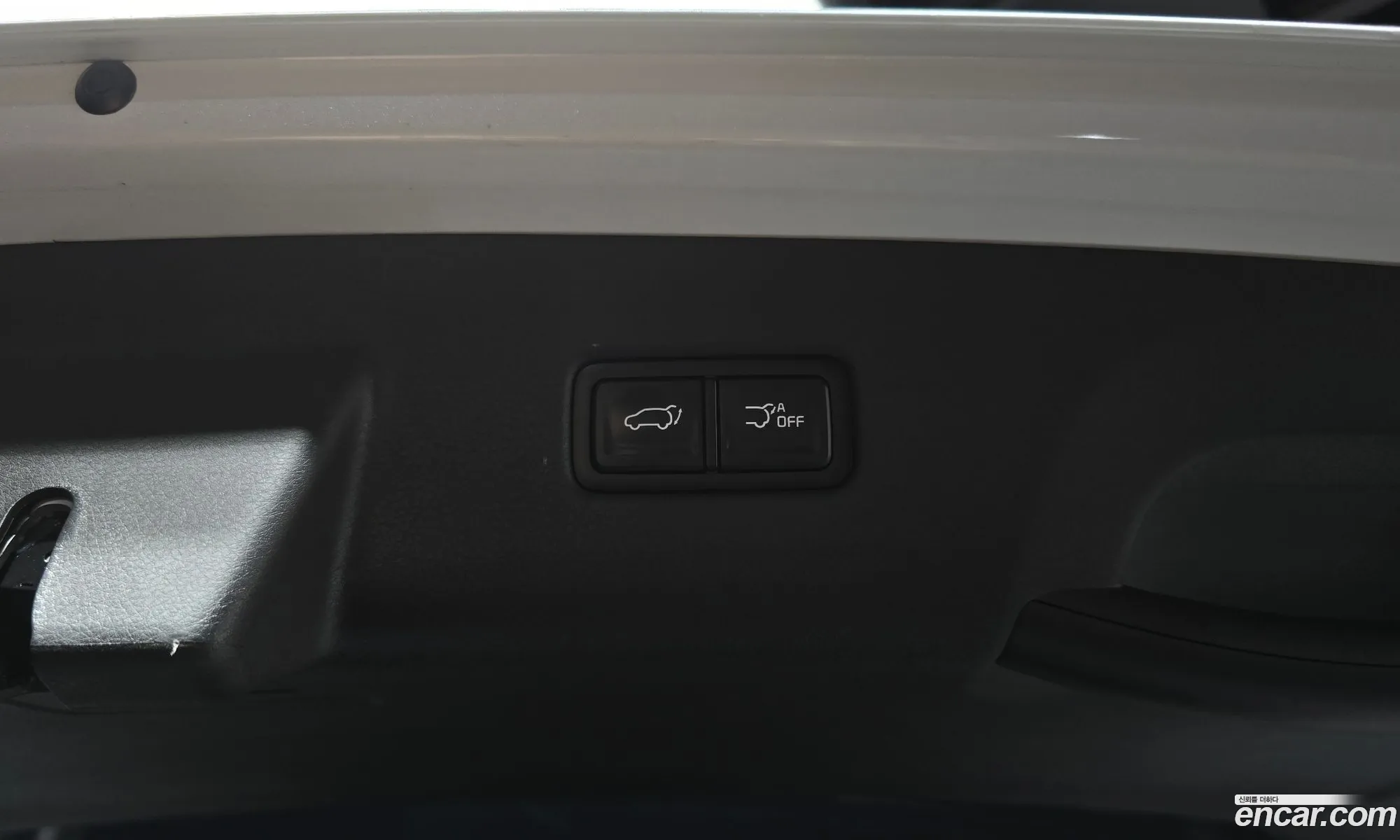 Kia Carnival 2024 — 16