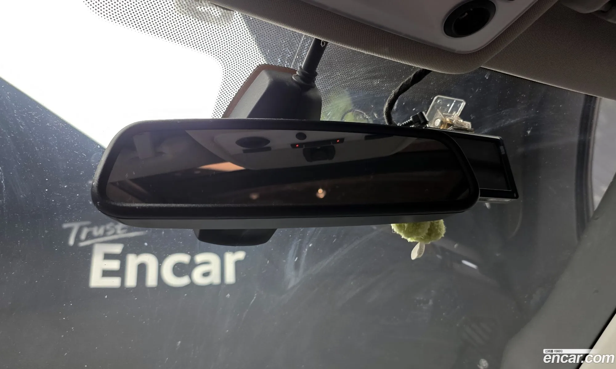 BMW X1 2014 WBAVP9100EVV44008 — 10