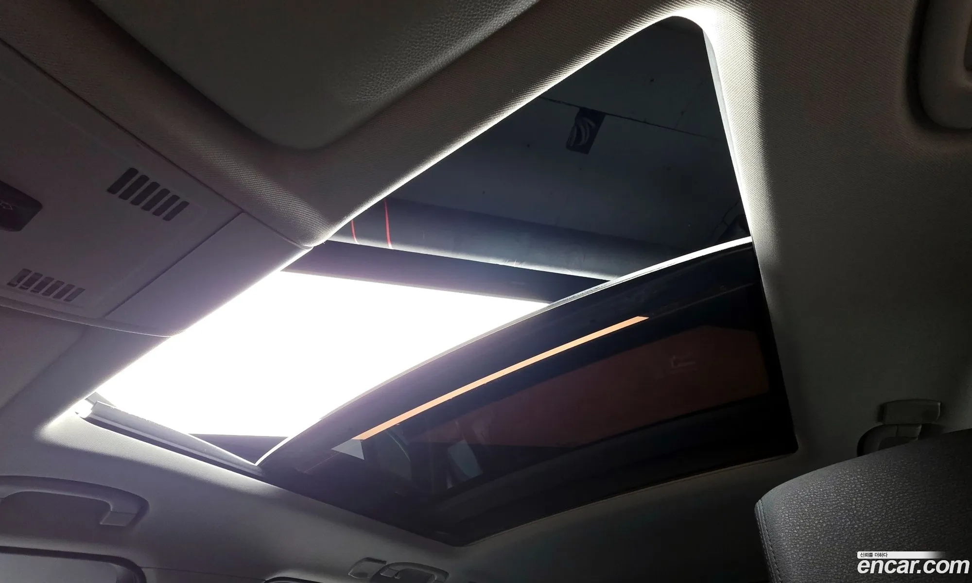 BMW X1 2014 WBAVP9100EVV44008 — 8
