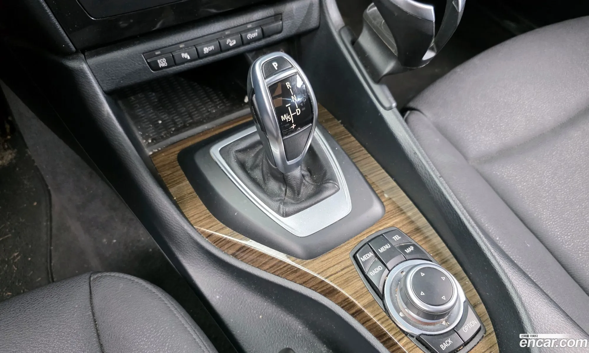 BMW X1 2014 WBAVP9100EVV44008 — 12