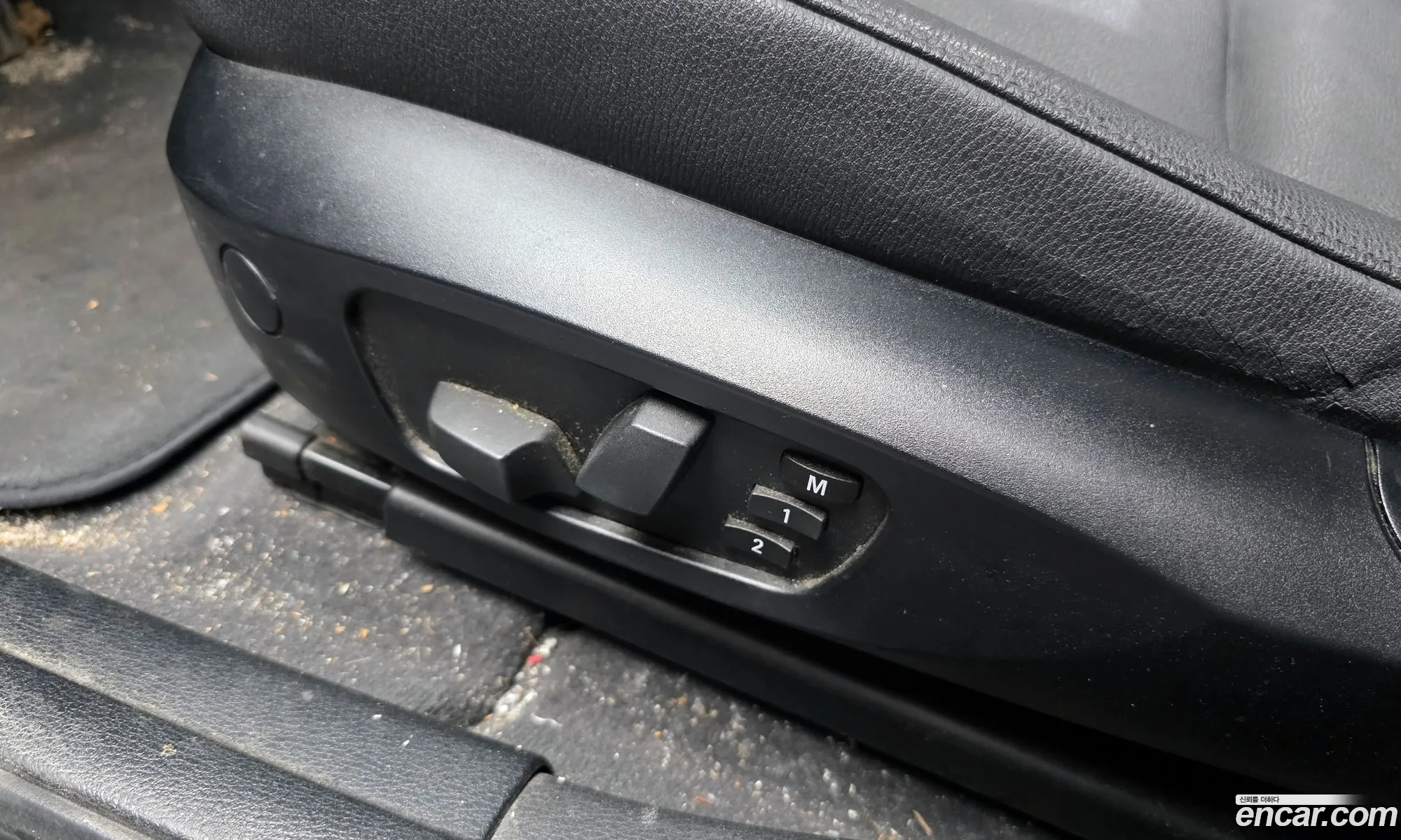 BMW X1 2014 WBAVP9100EVV44008 — 15