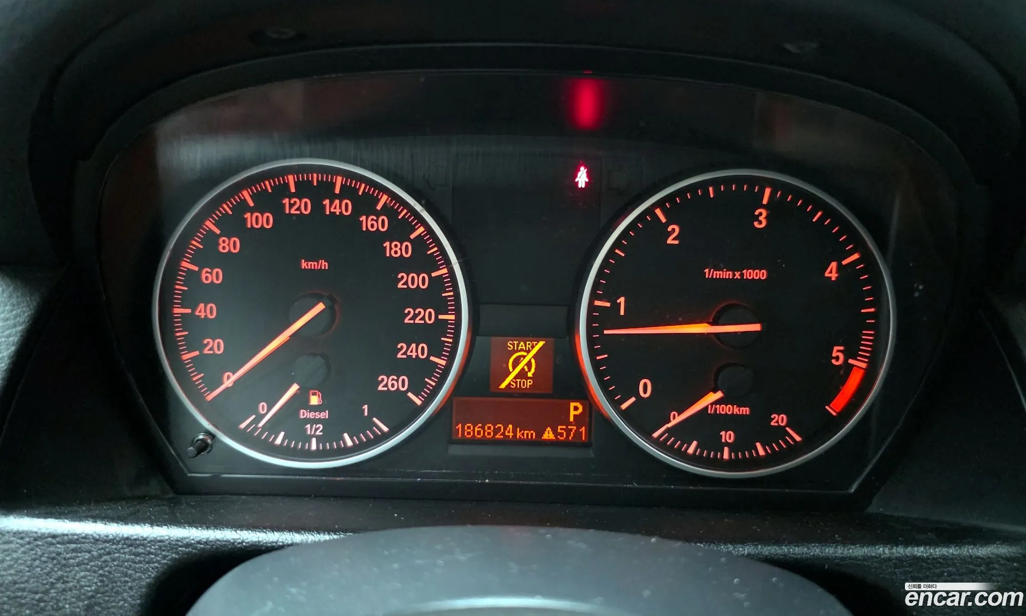 BMW X1 2014 WBAVP9100EVV44008 — 14
