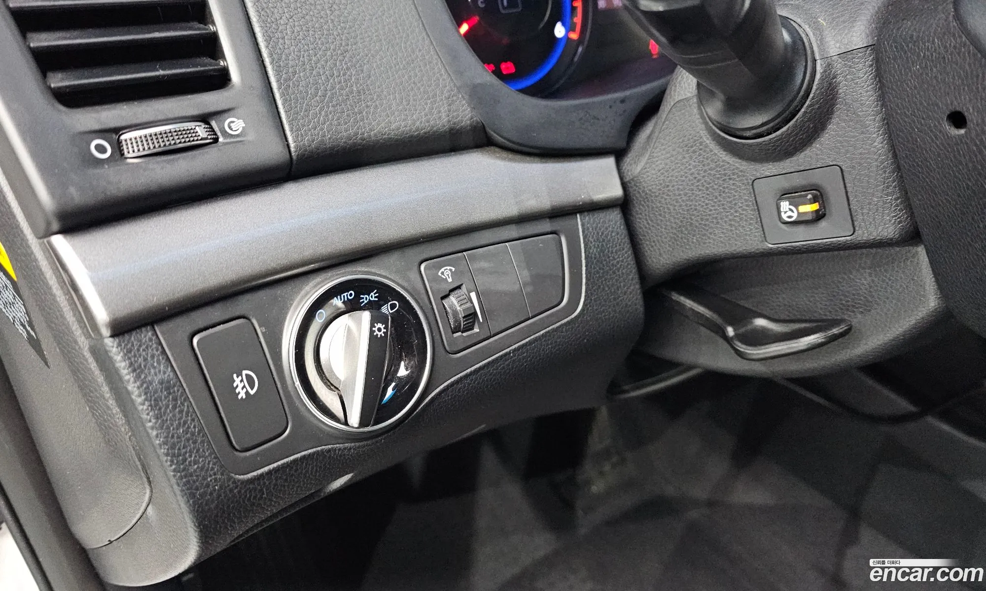Hyundai i40 Saloon 2014 — 12