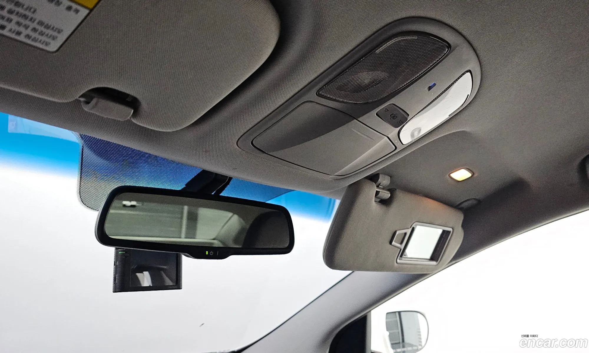 Hyundai i40 Saloon 2014 — 3