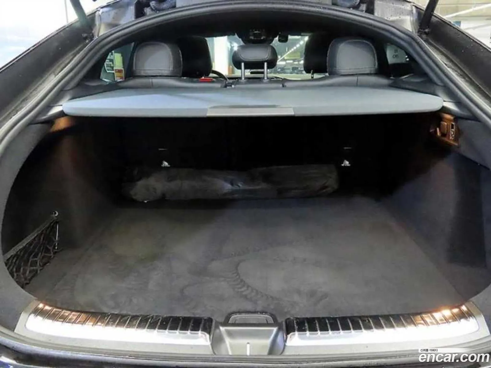 Mercedes-Benz GLE-Class W167 2022 — 8