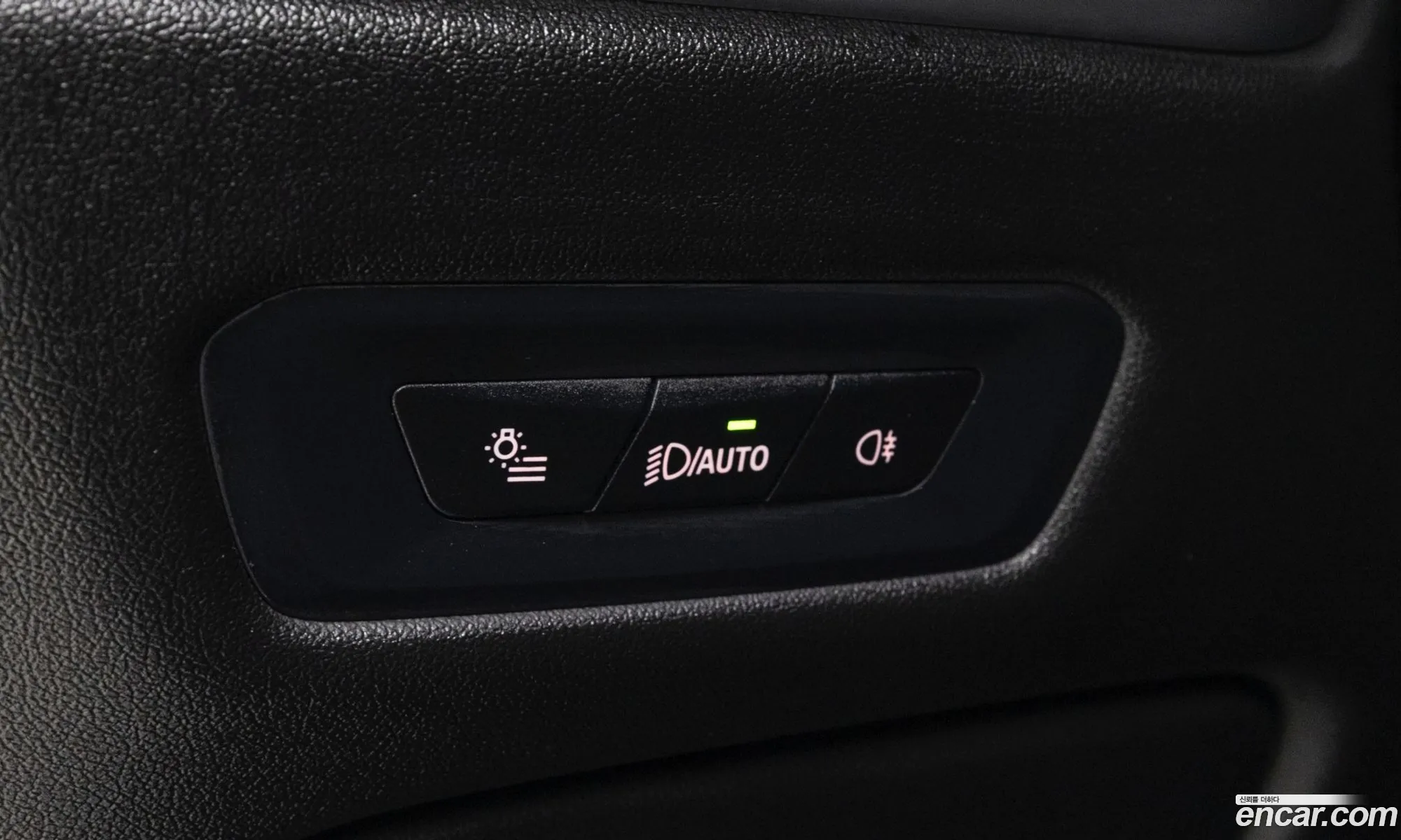 BMW X6 2023 — 2