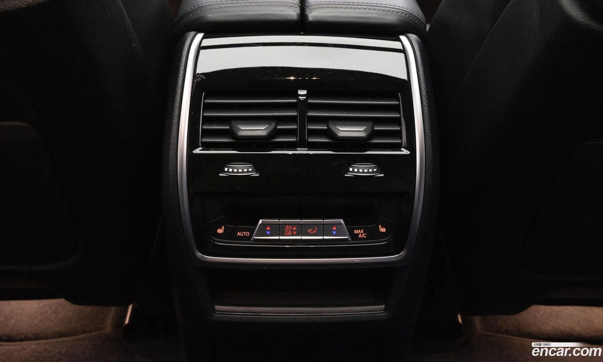 BMW X6 2023 — 13