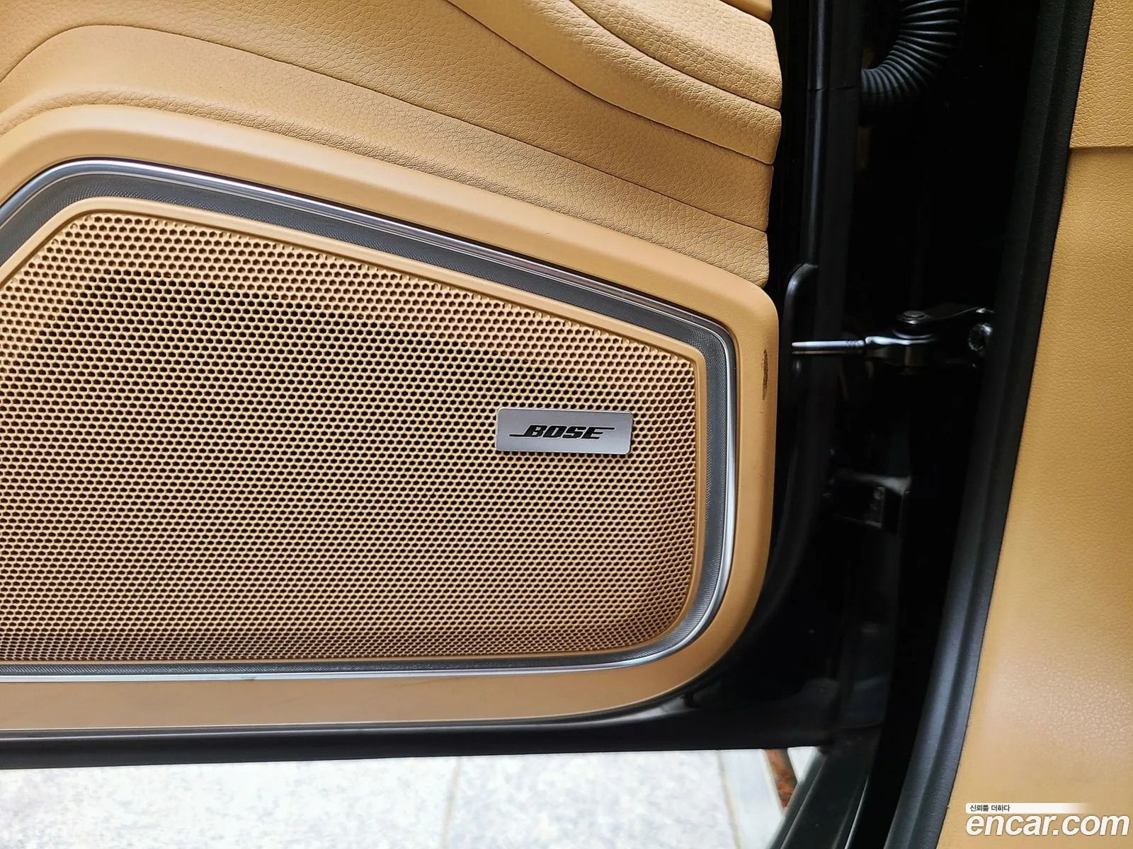 Porsche Panamera 2018 — 19