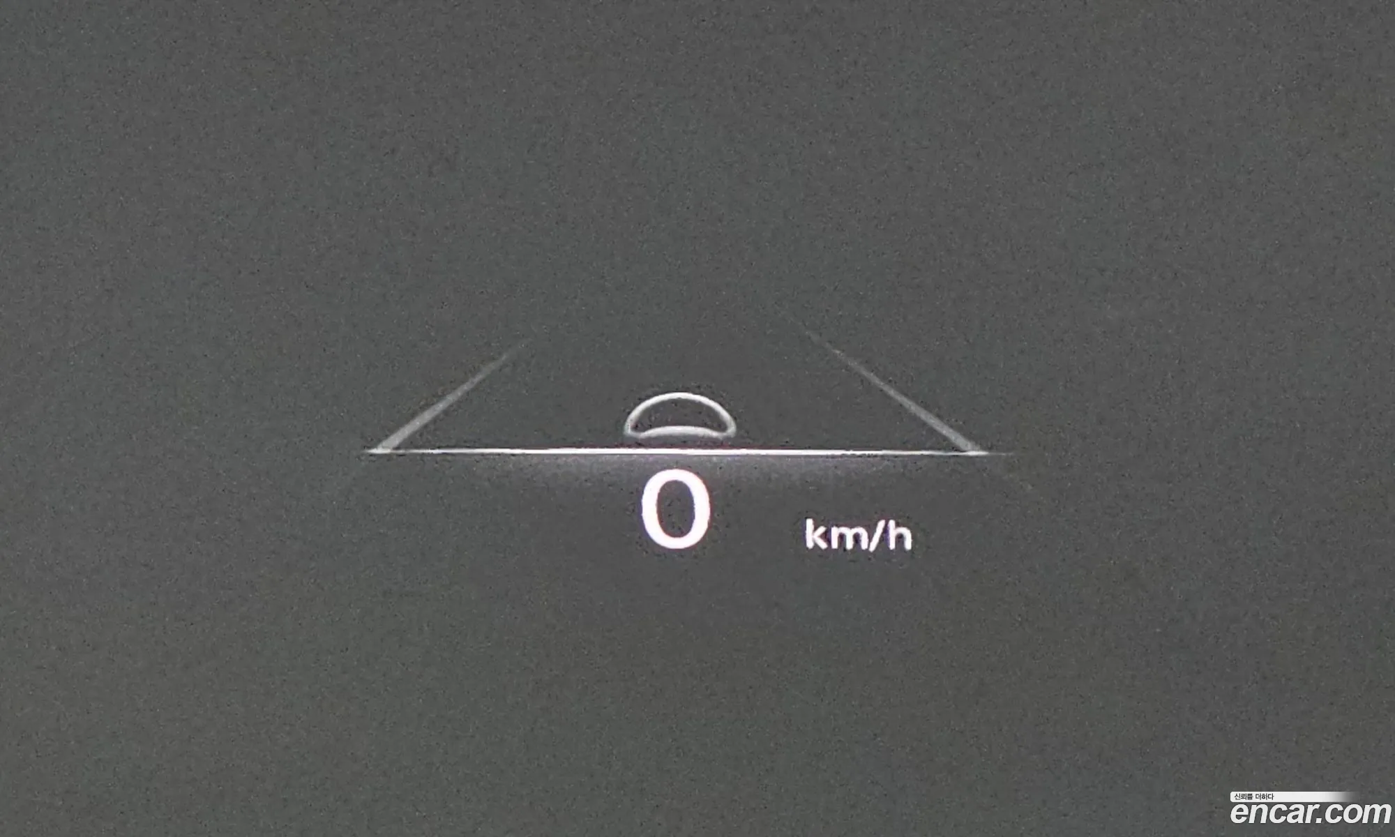 Genesis GV70 2021 — 20