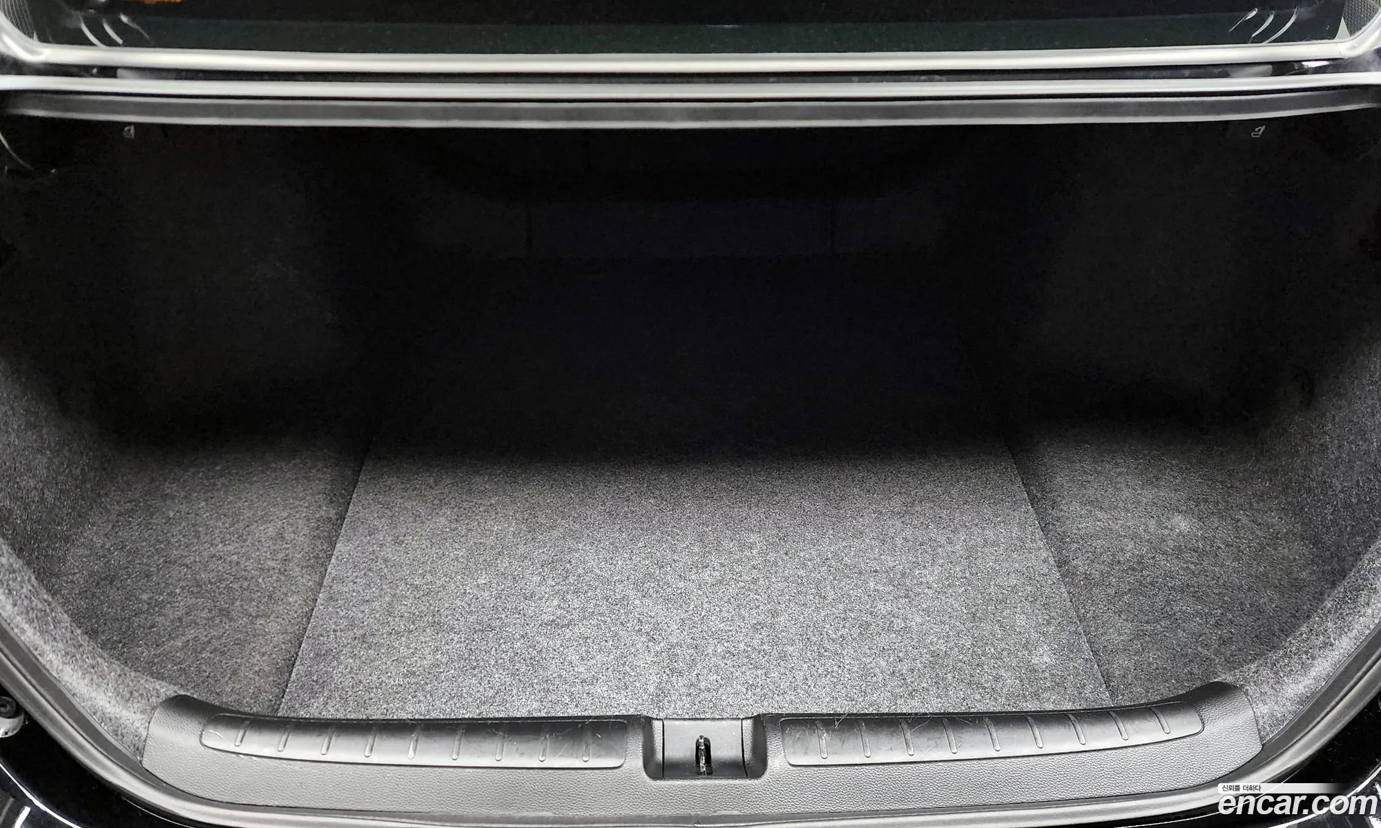 Honda Accord 10th Gen 2018 — 11