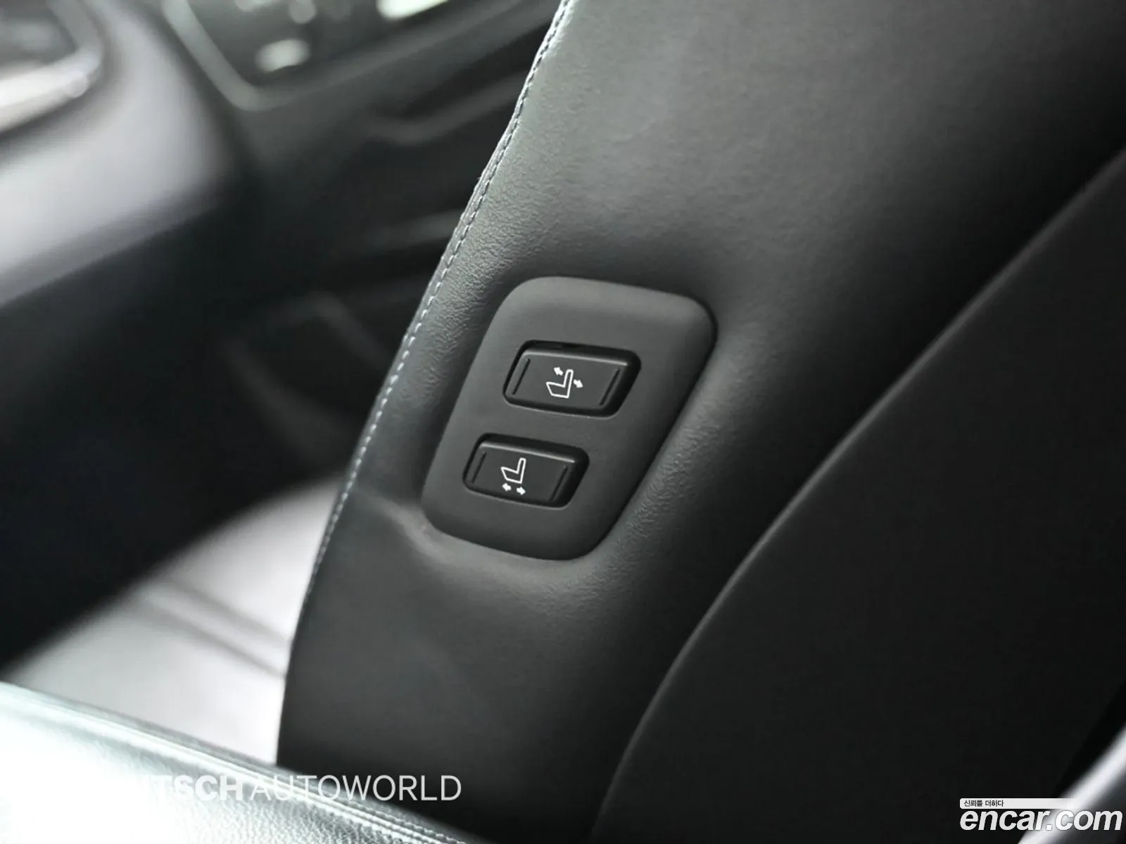 Kia K9 2015 — 19
