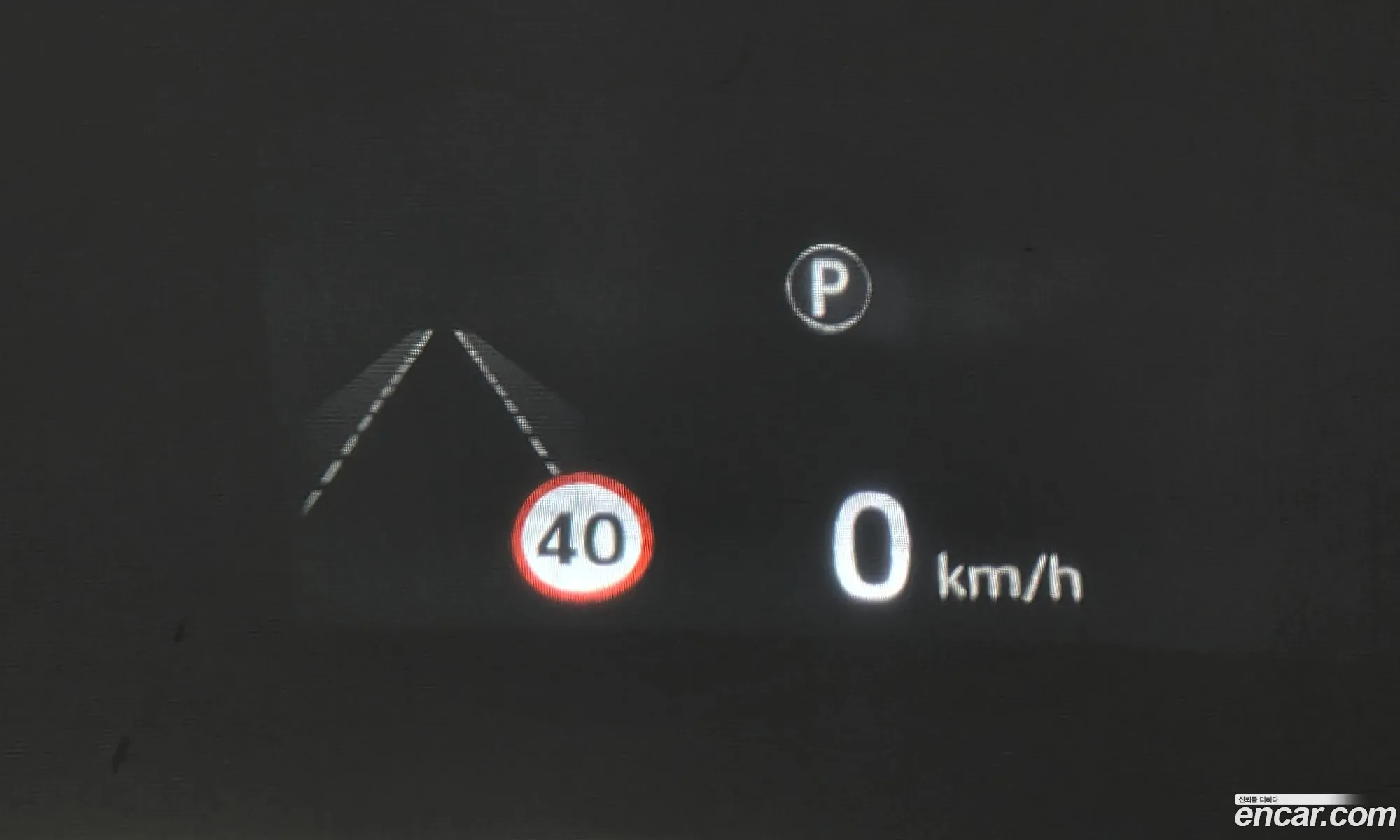 Land Rover Discovery 5 2019 SALRA2BK9KA091130 — 11