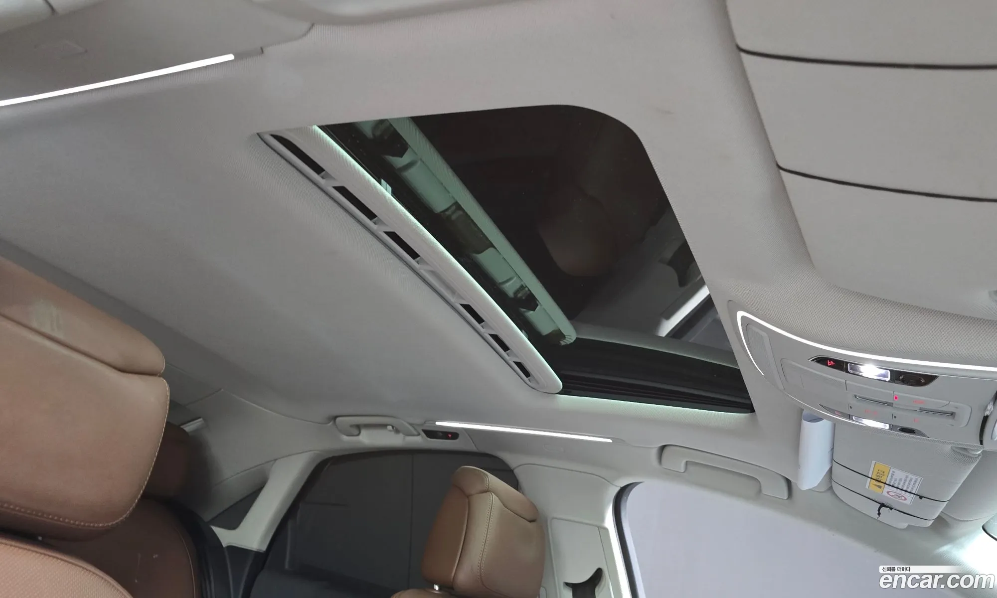 Audi A8 2015 WAUZZZ4H9FN033802 — 6