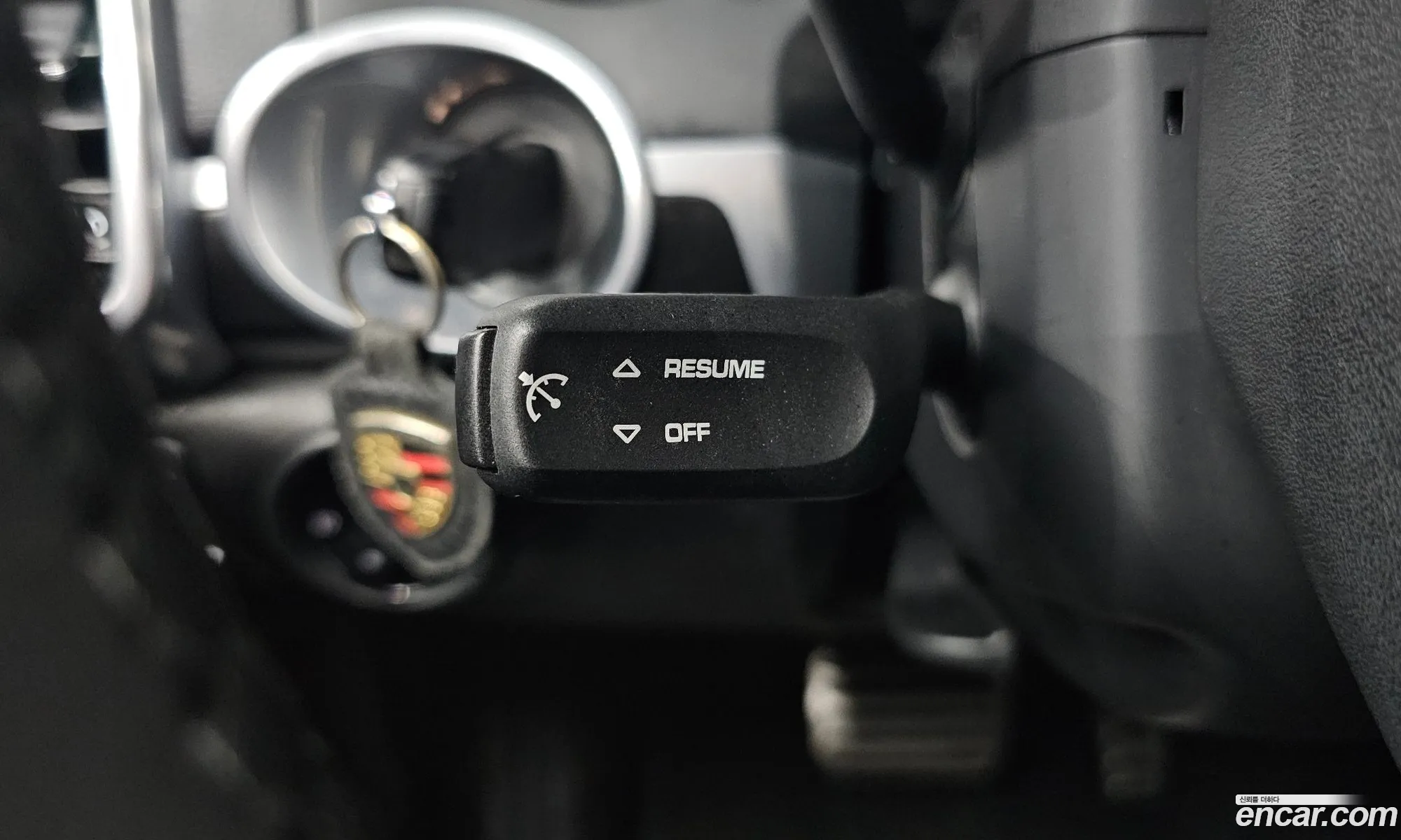 Porsche Cayenne 2012 WP1AB2920CLA48050 — 9