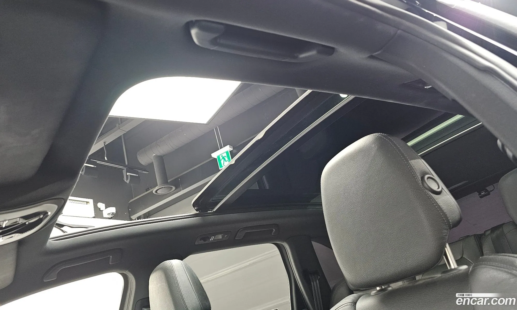 Porsche Cayenne 2012 WP1AB2920CLA48050 — 20
