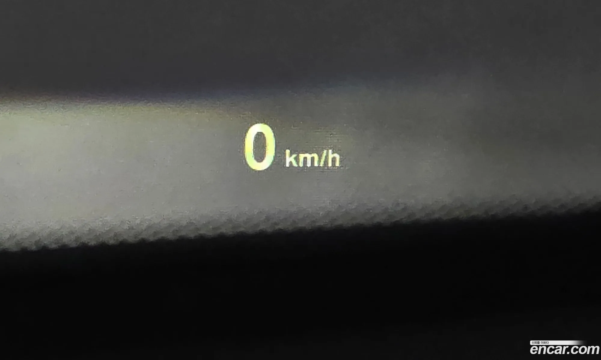 Mini Cooper S 2016 WMWXU3102H2D46795 — 9