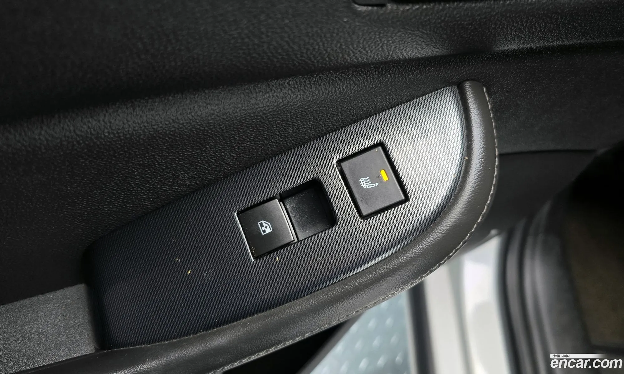 Chevrolet (GM Daewoo) Malibu 2016 — 12