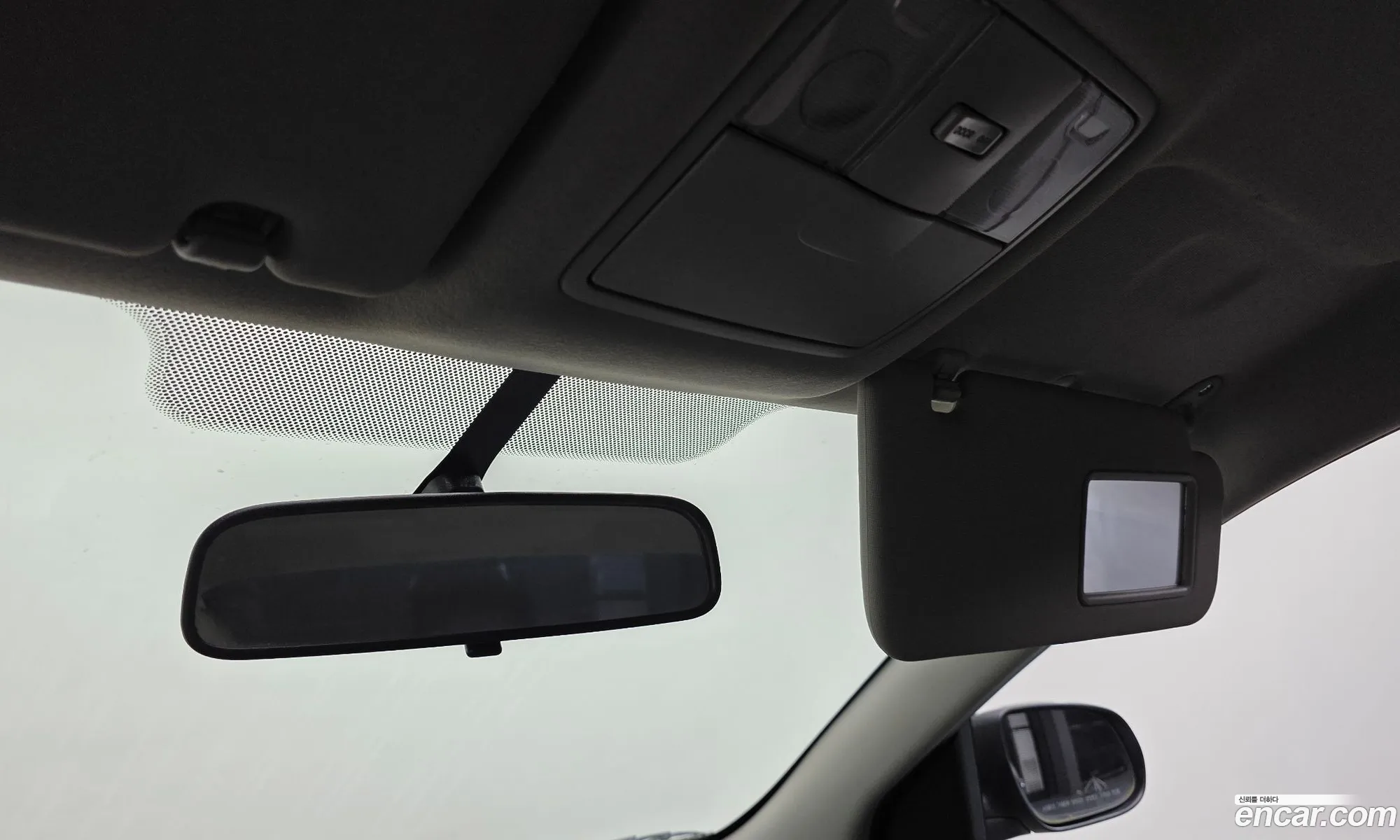 Kia Forte 2012 — 9