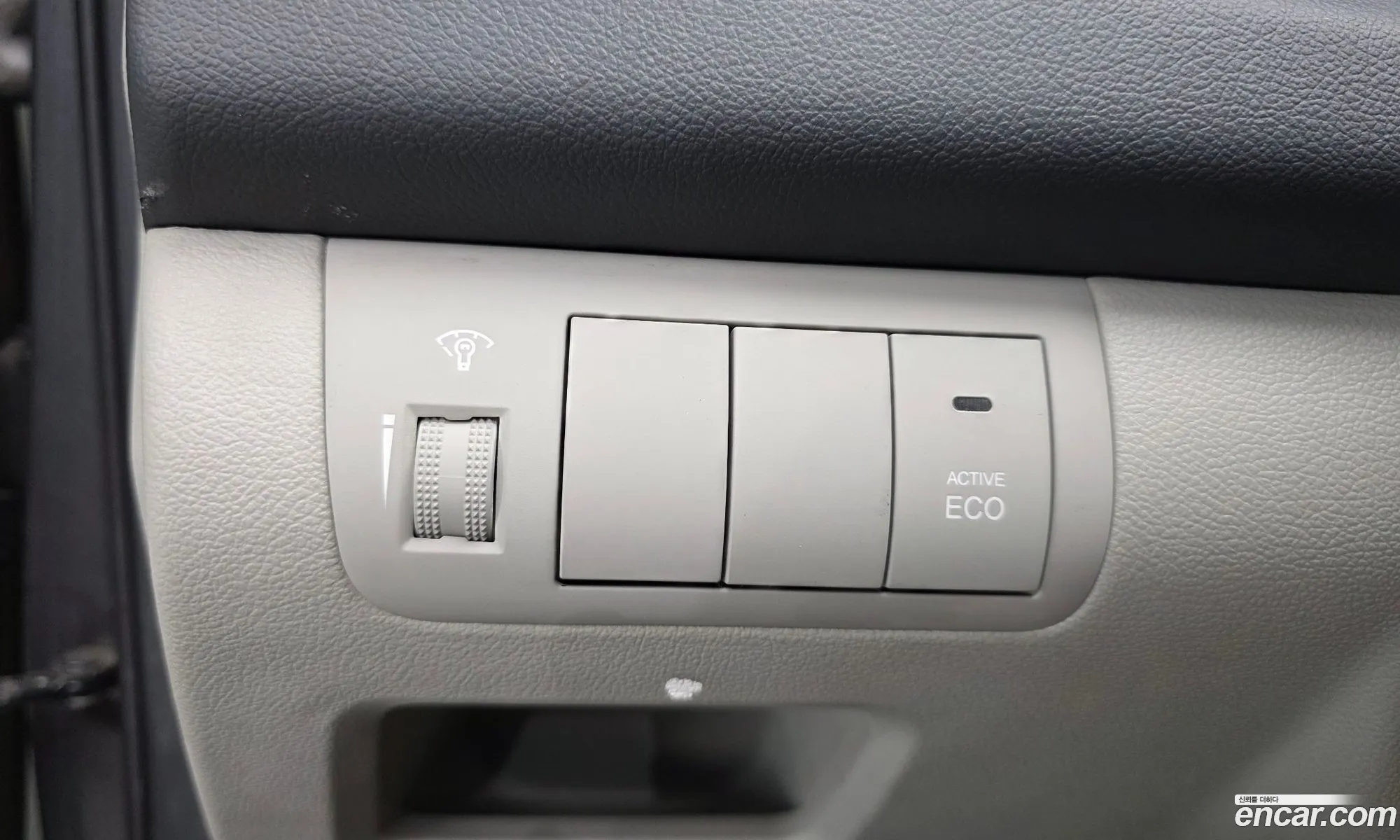 Kia Forte 2012 — 18