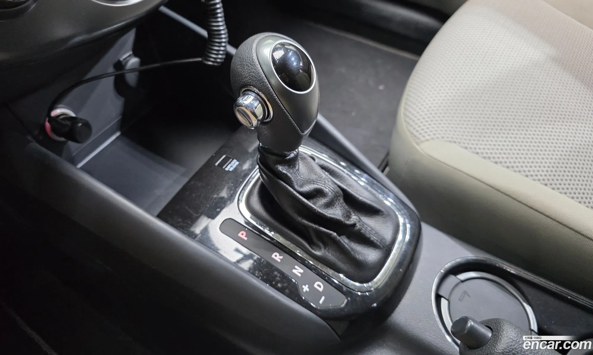 Kia Forte 2012 — 11
