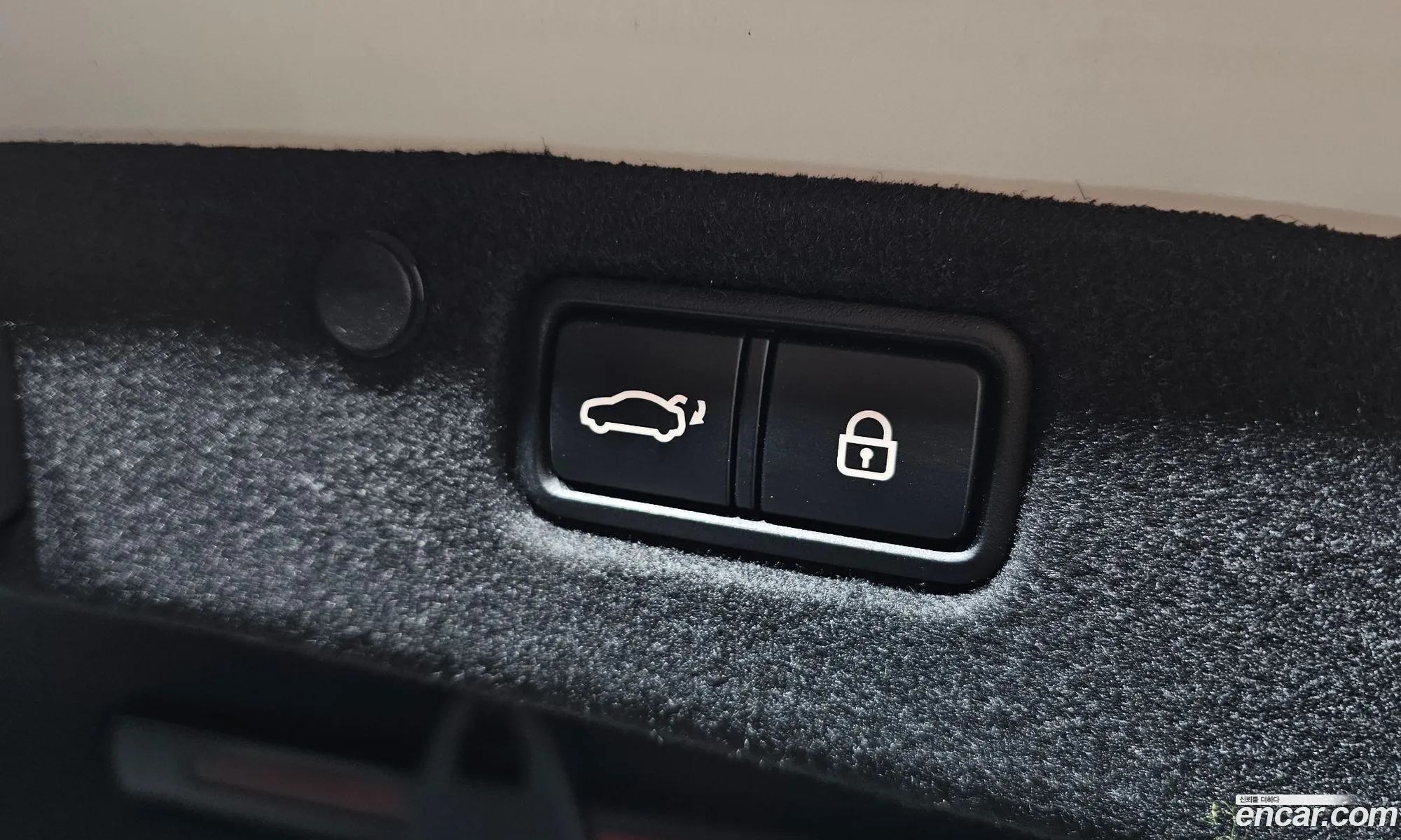 Hyundai Grandeur IG 2018 — 9