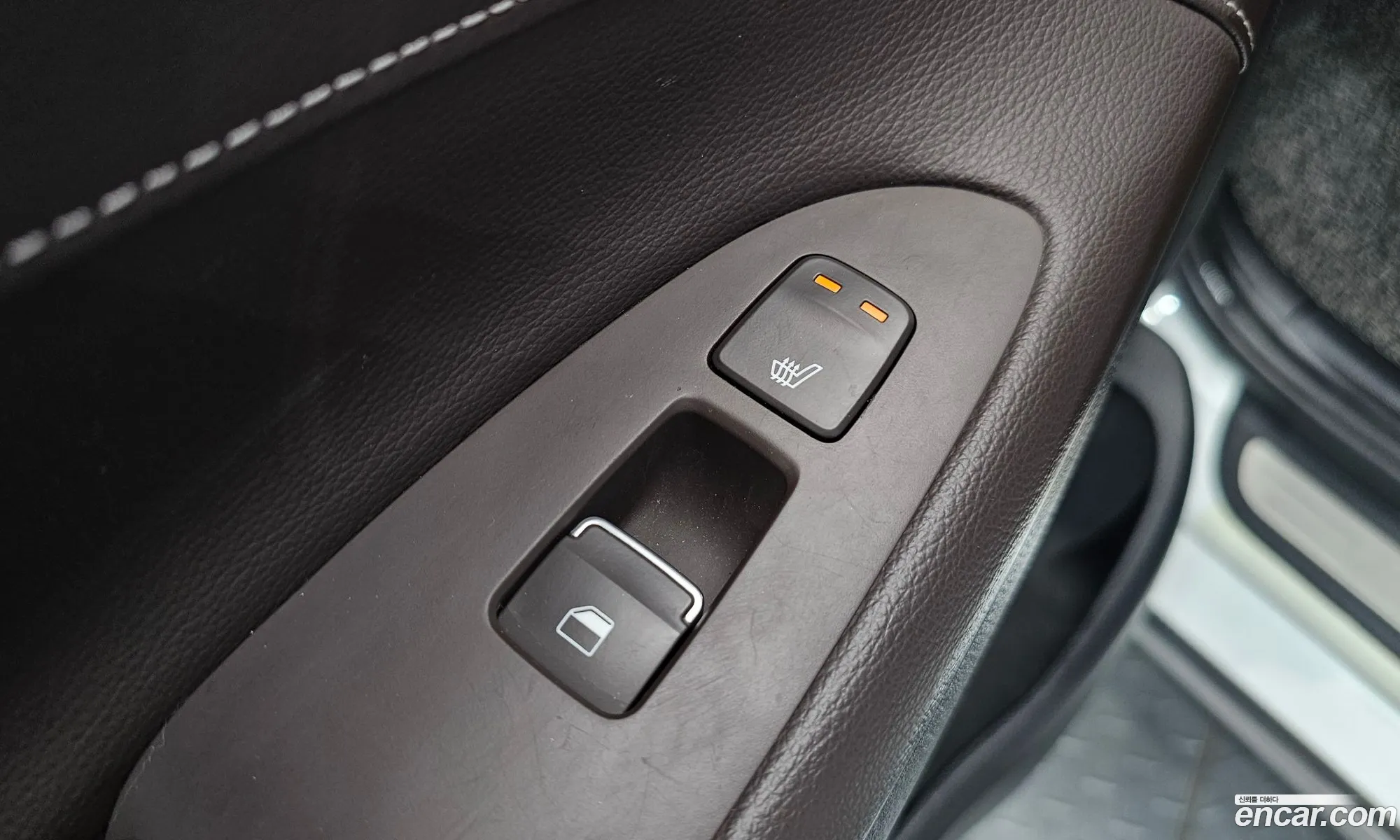 Hyundai Grandeur IG 2018 — 11
