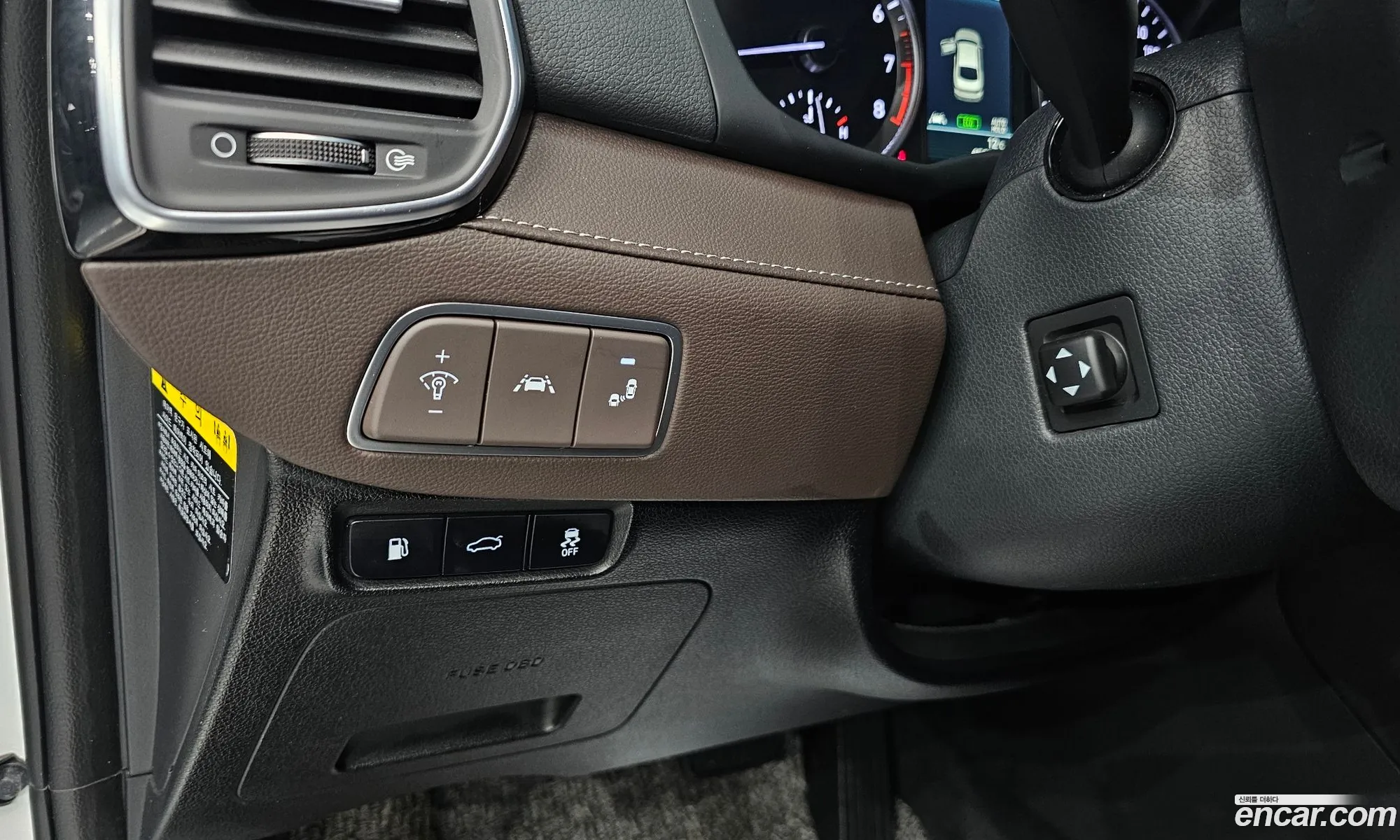 Hyundai Grandeur IG 2018 — 16