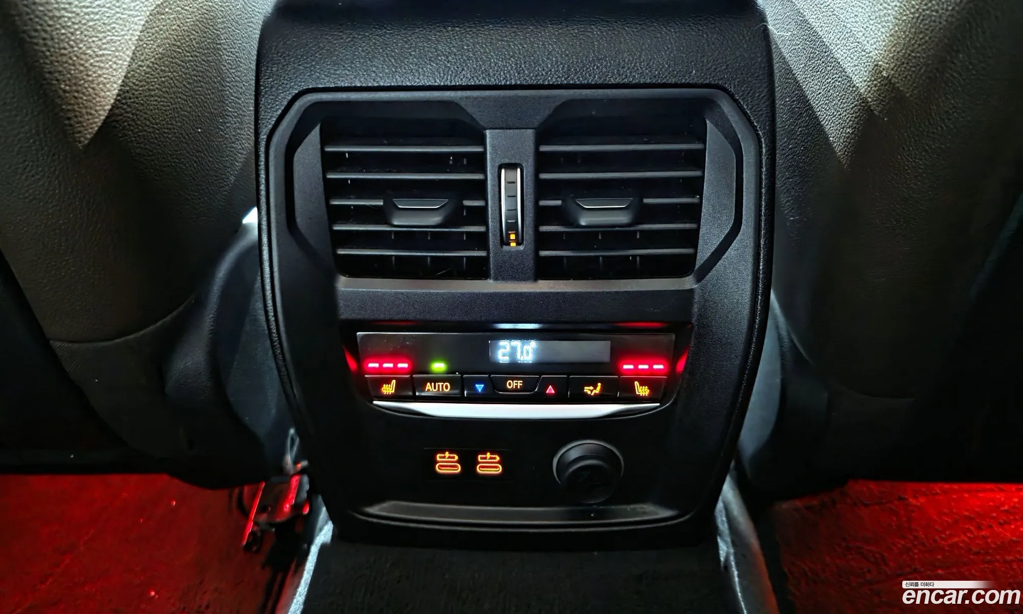 BMW 3 Series 2019 WBA5V5109KAE18993 — 7