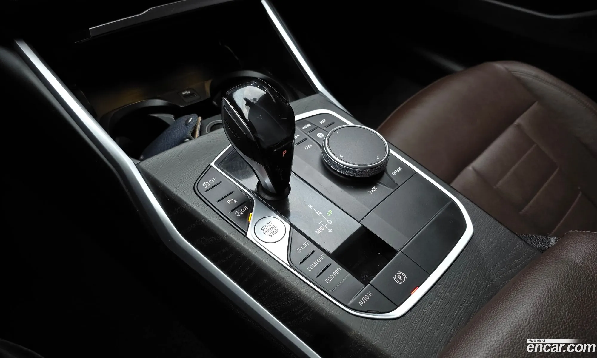 BMW 3 Series 2019 WBA5V5109KAE18993 — 11