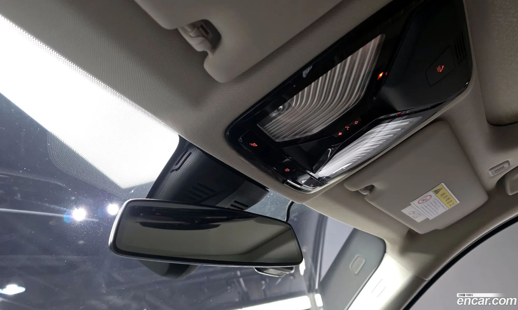 BMW 3 Series 2019 WBA5V5109KAE18993 — 10