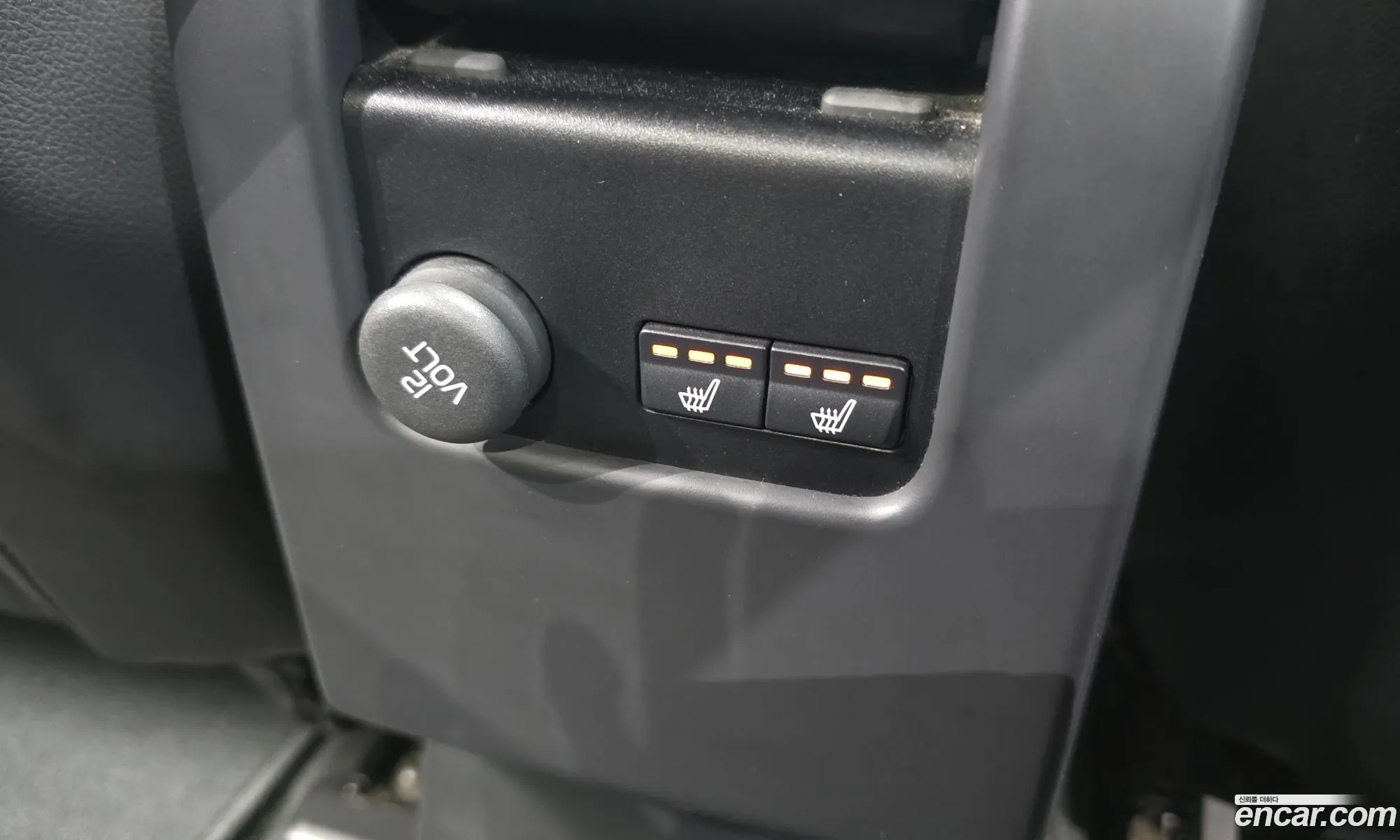 Volvo S60 2017 YV1FSA8BDJ2453483 — 16