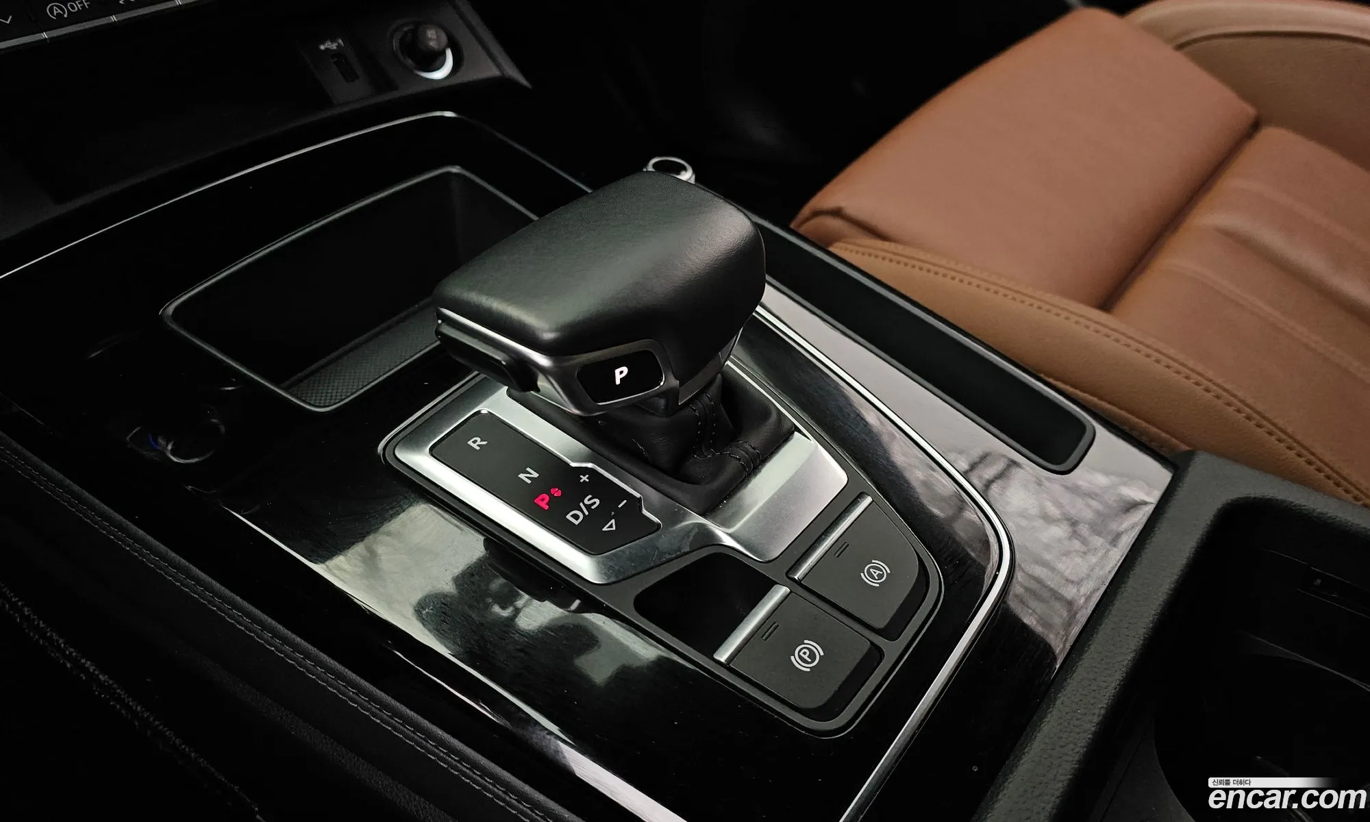 Audi Q5 2021 WAUZZZFY0M2097593 — 4