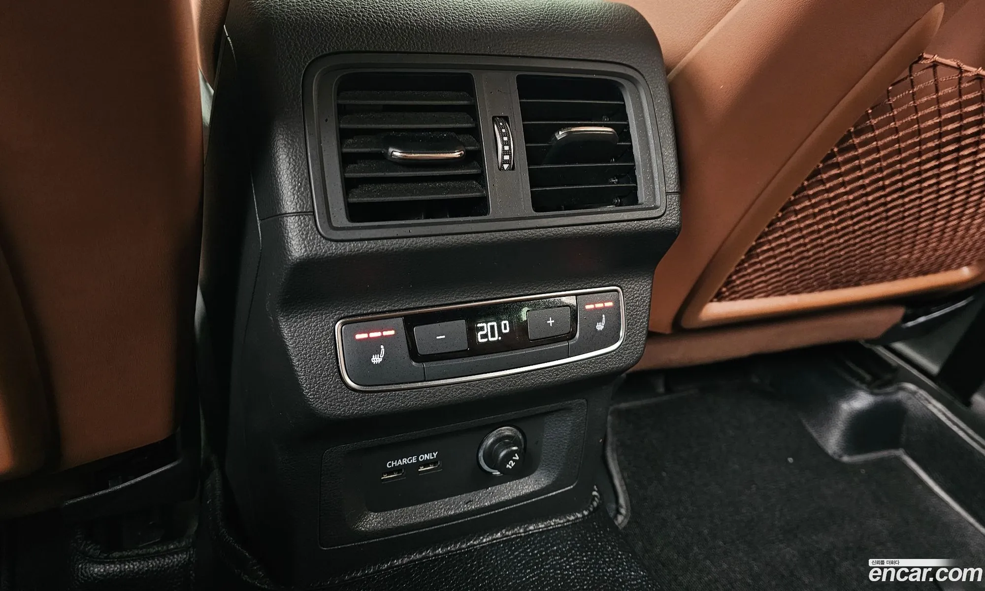 Audi Q5 2021 WAUZZZFY0M2097593 — 15