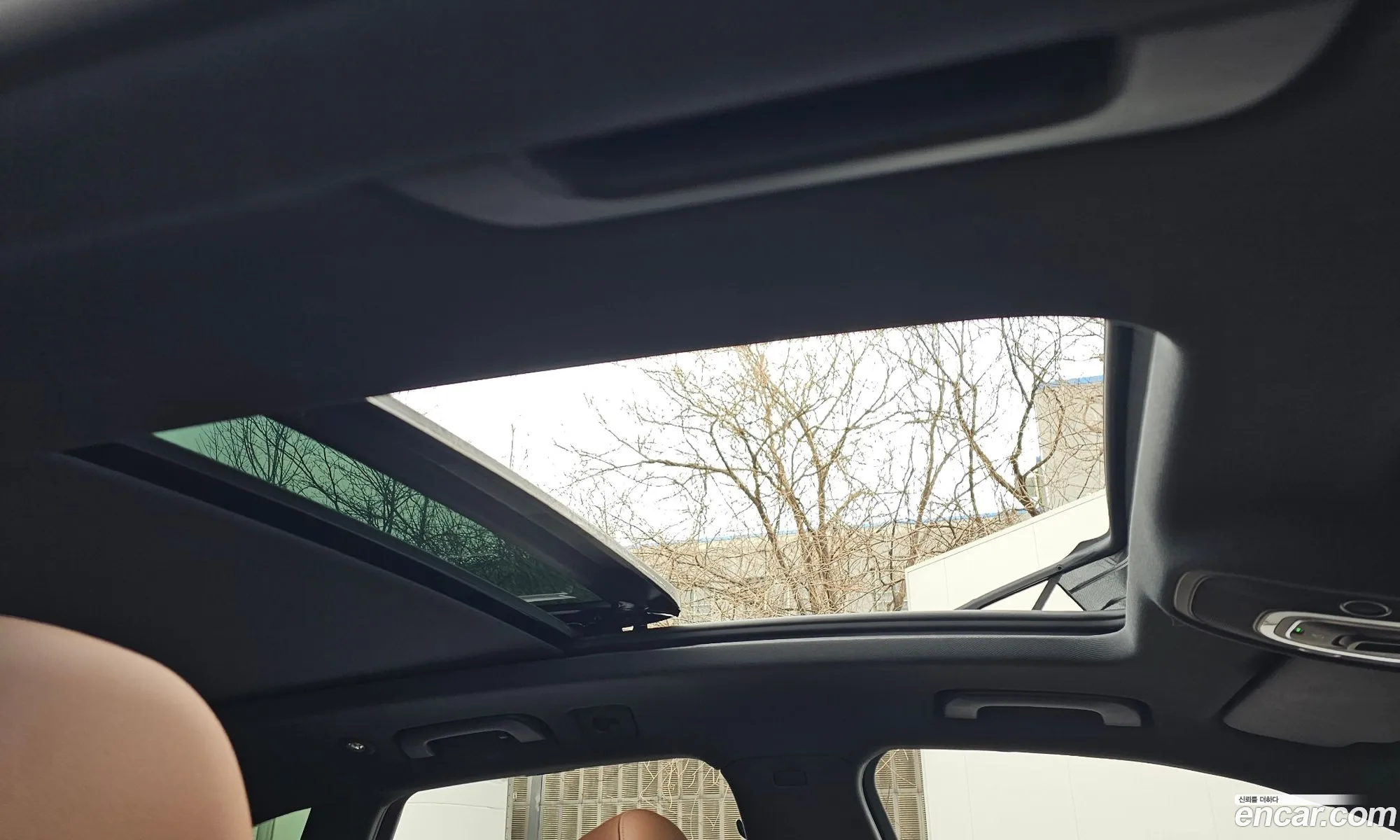 Audi Q5 2021 WAUZZZFY0M2097593 — 12