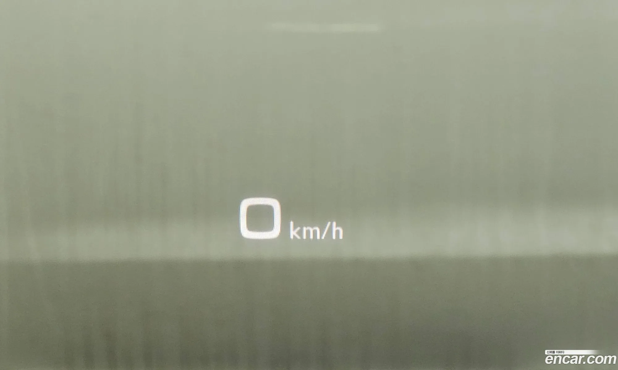 Audi Q5 2021 WAUZZZFY0M2097593 — 14