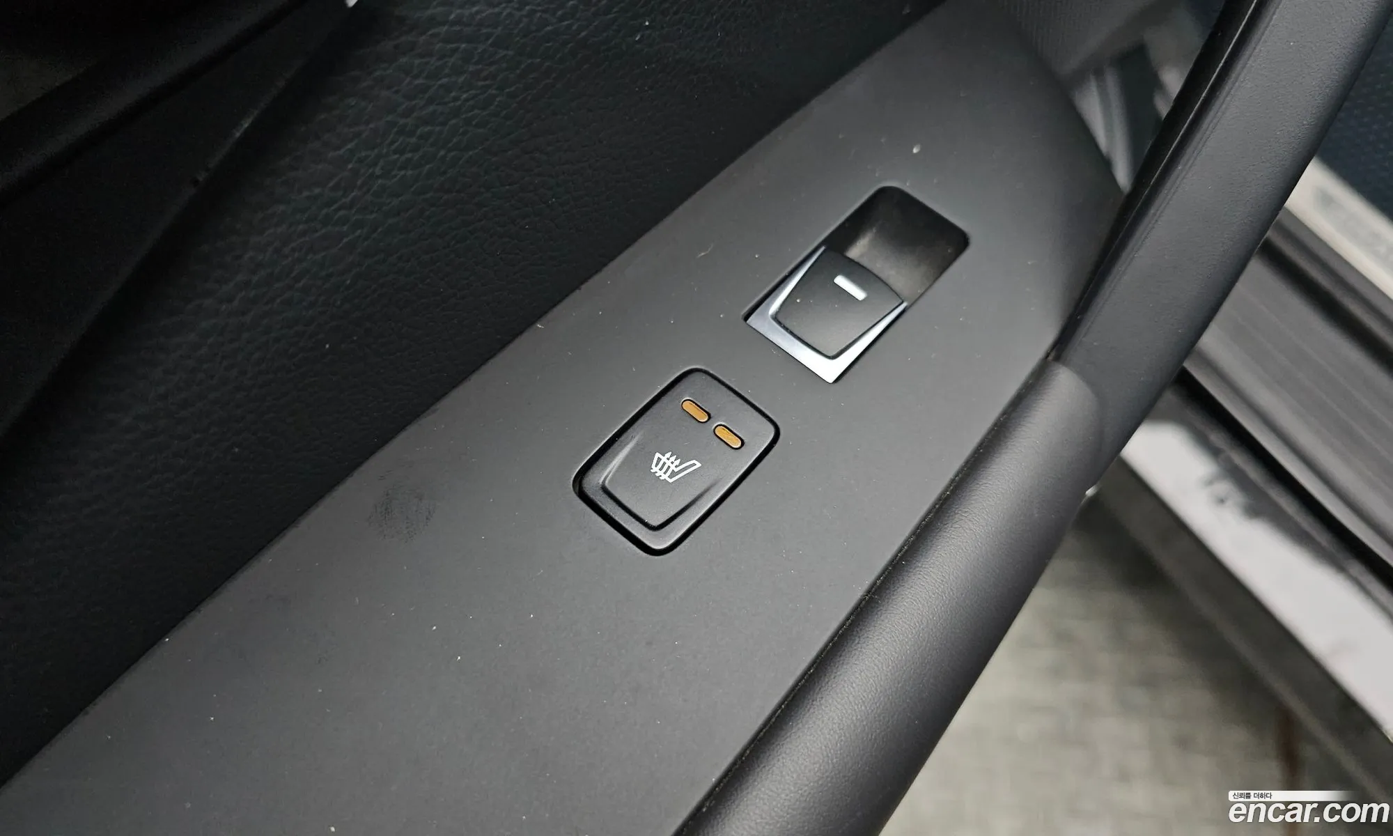Hyundai Grandeur HG 2016 — 13