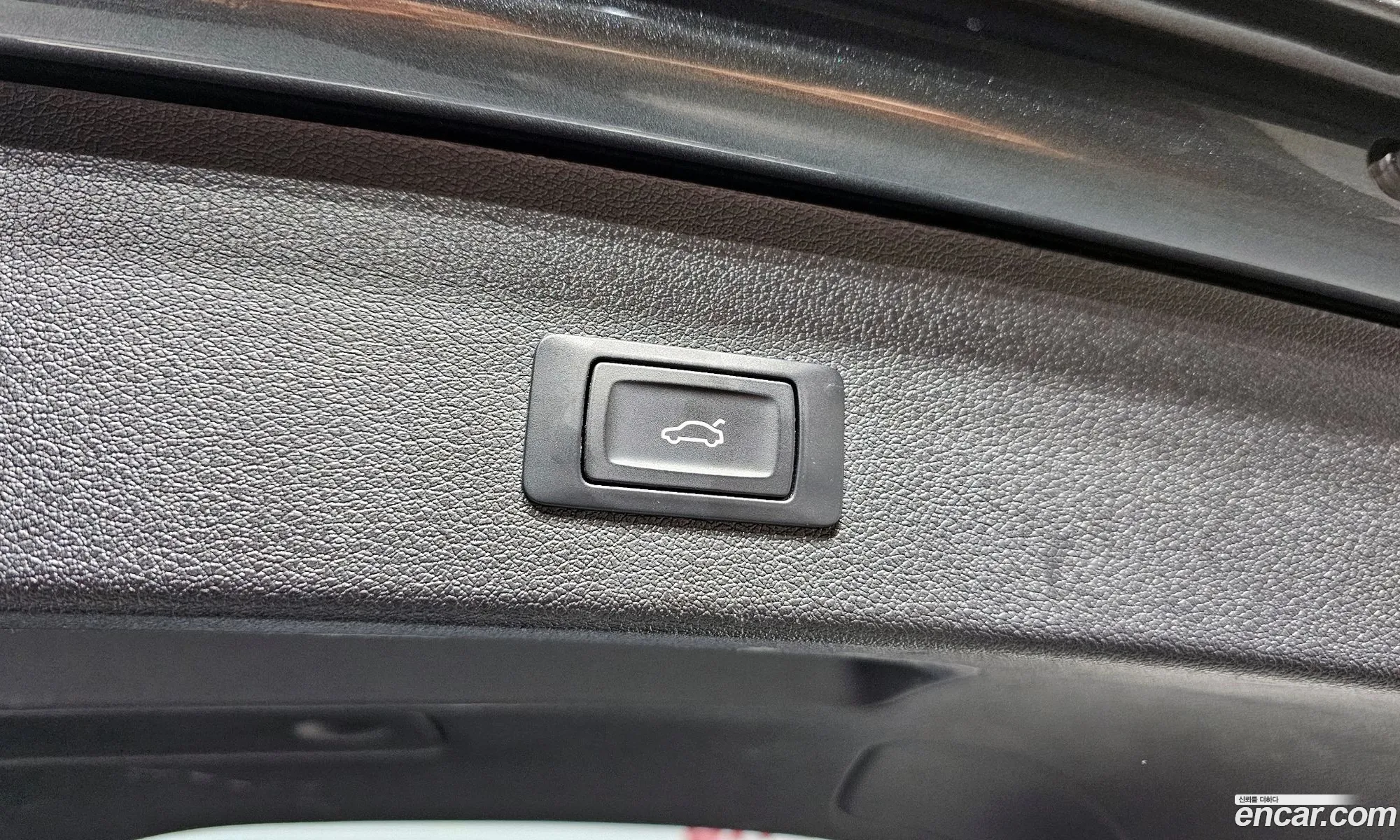 Audi SQ5 2015 WAUZZZ8R0GA042271 — 20