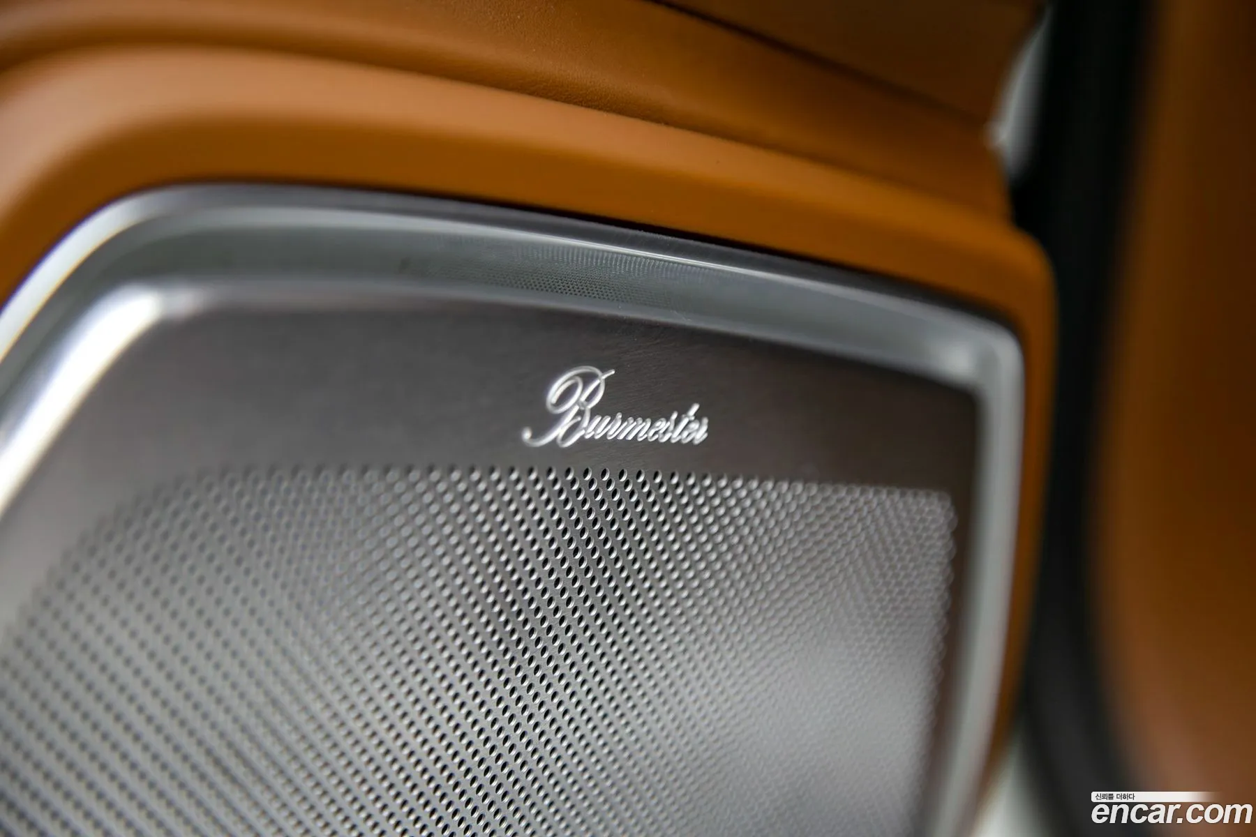 Porsche Panamera 2020 — 20