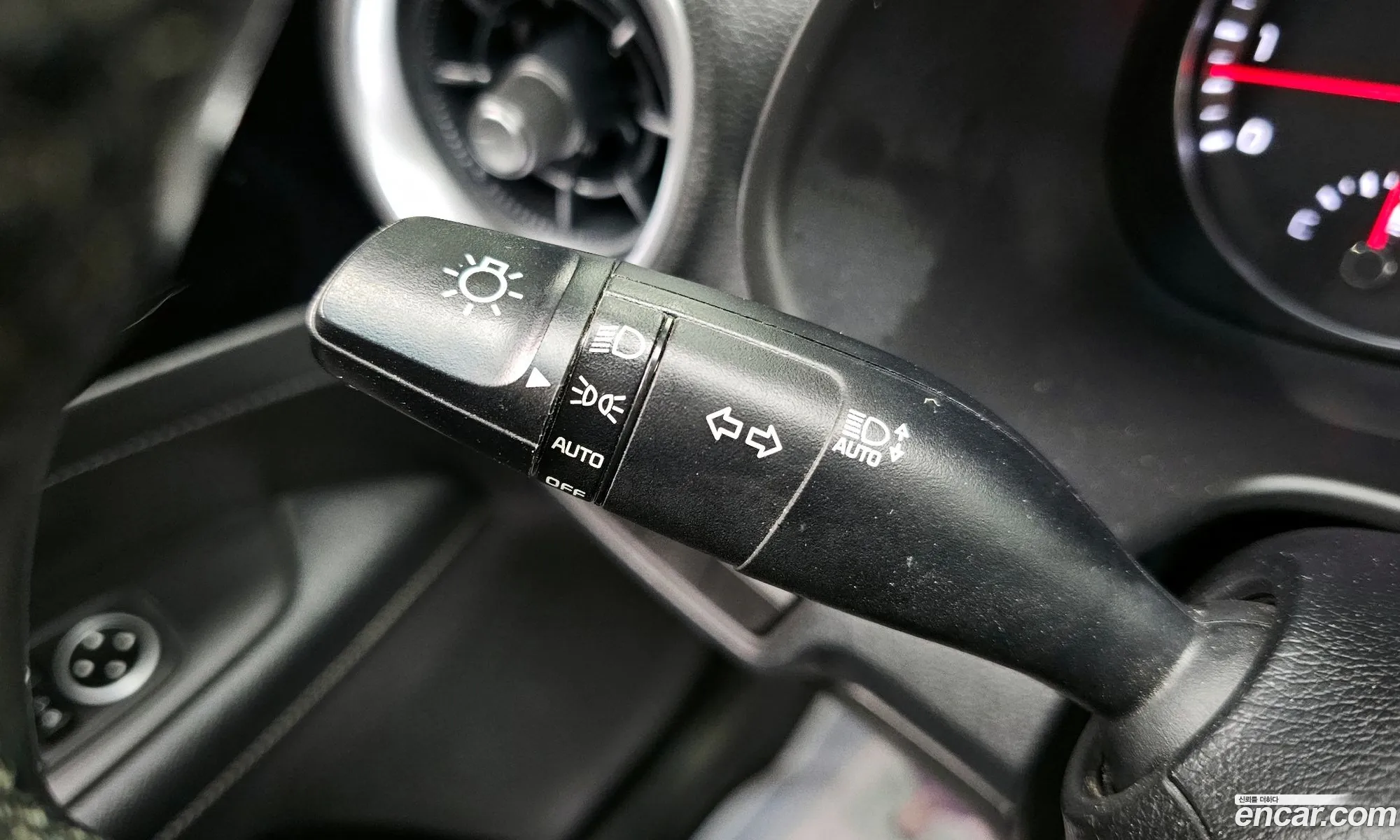 Kia K3 2024 — 3