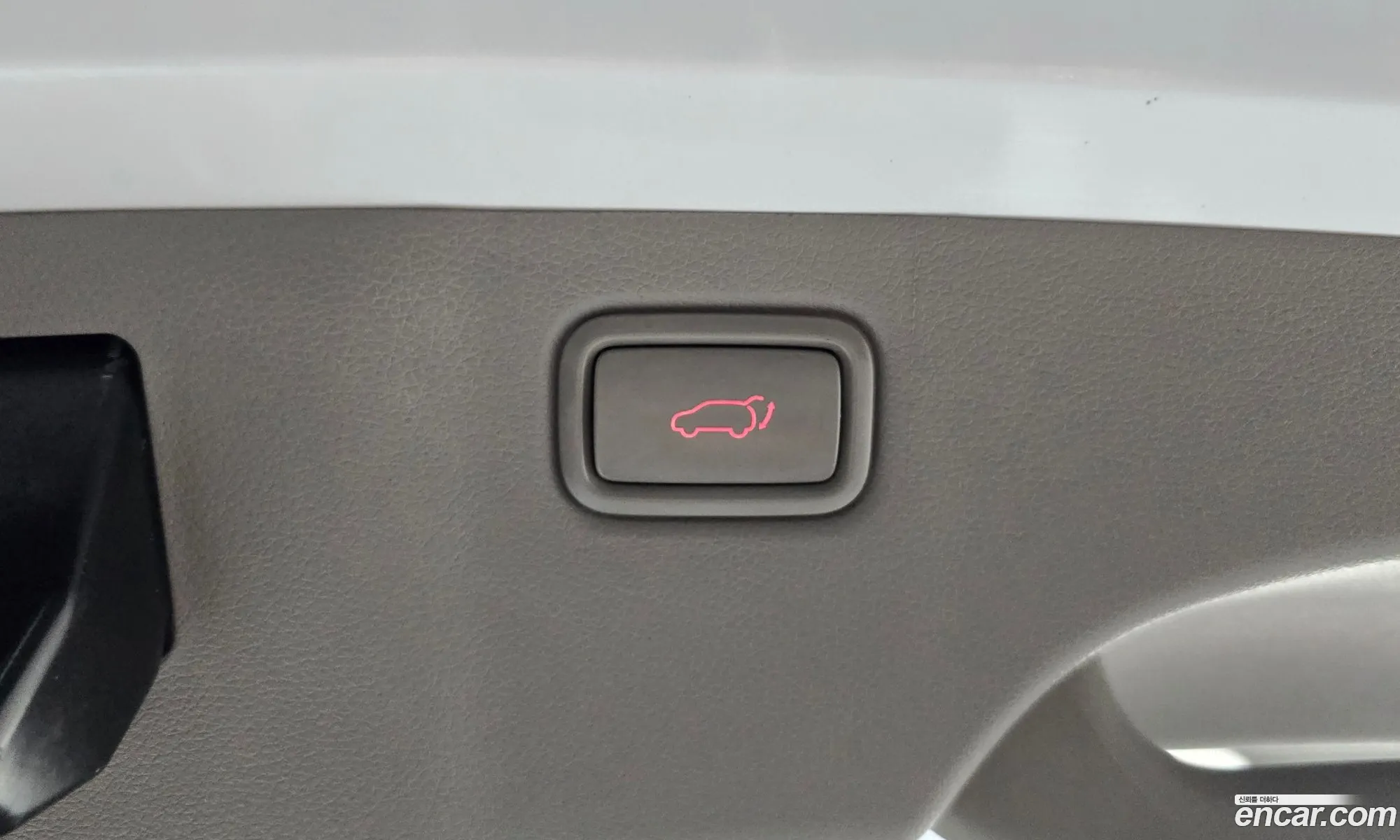 Kia Carnival 2015 — 4
