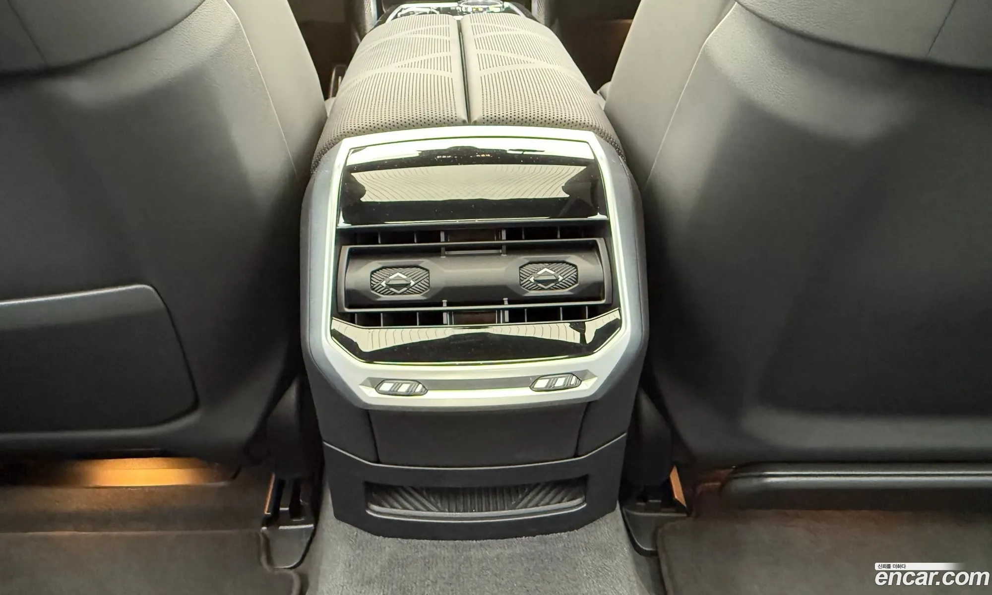 BMW 7 Series 2023 — 10