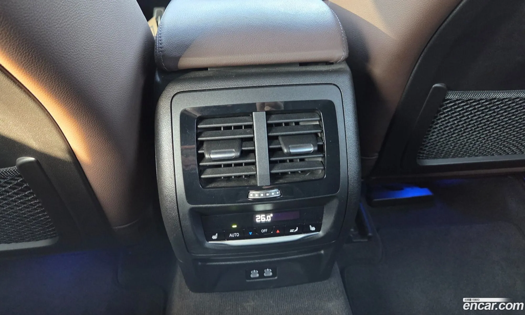 BMW X4 2021 — 17