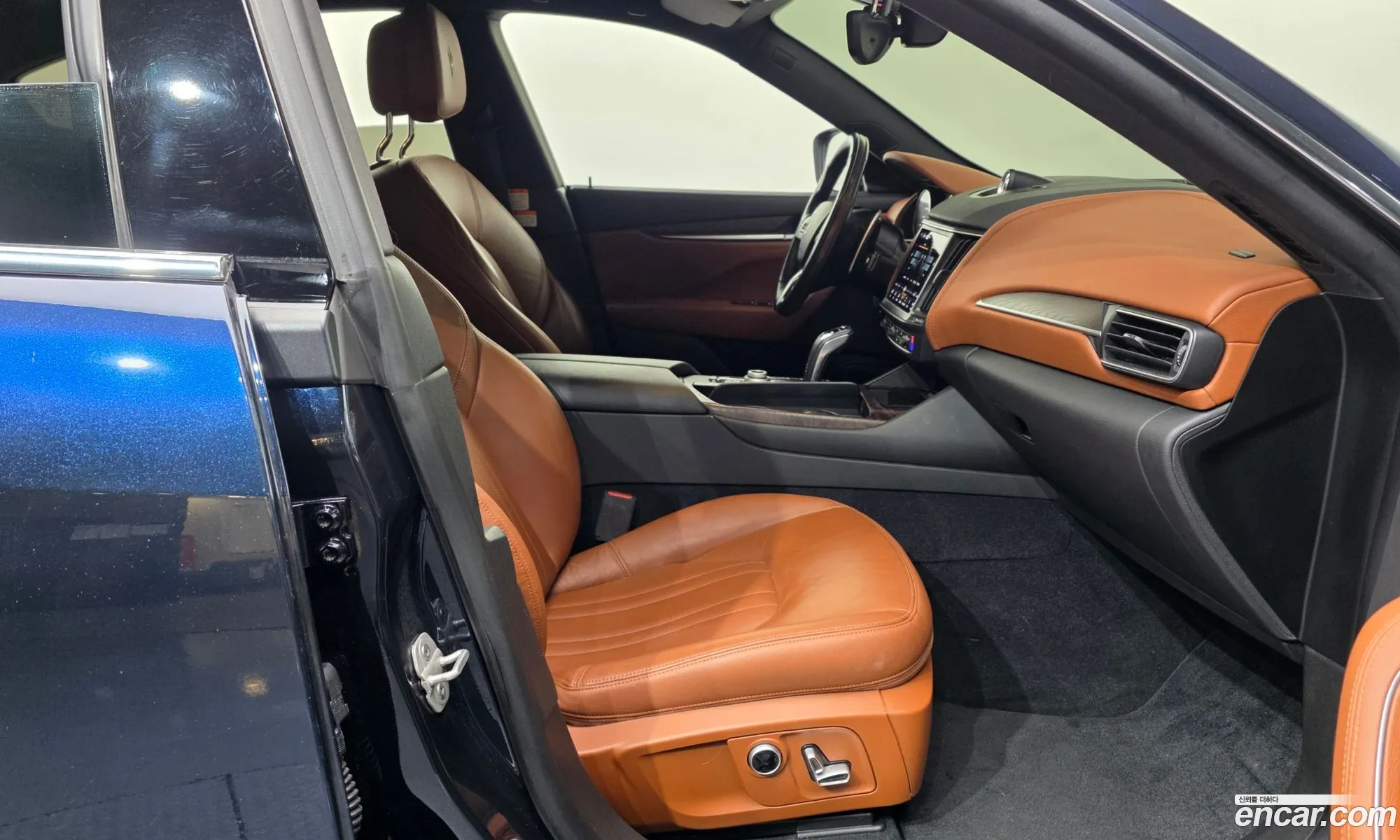 Maserati Levante 2022 ZN661AUG2NX403690 — 12