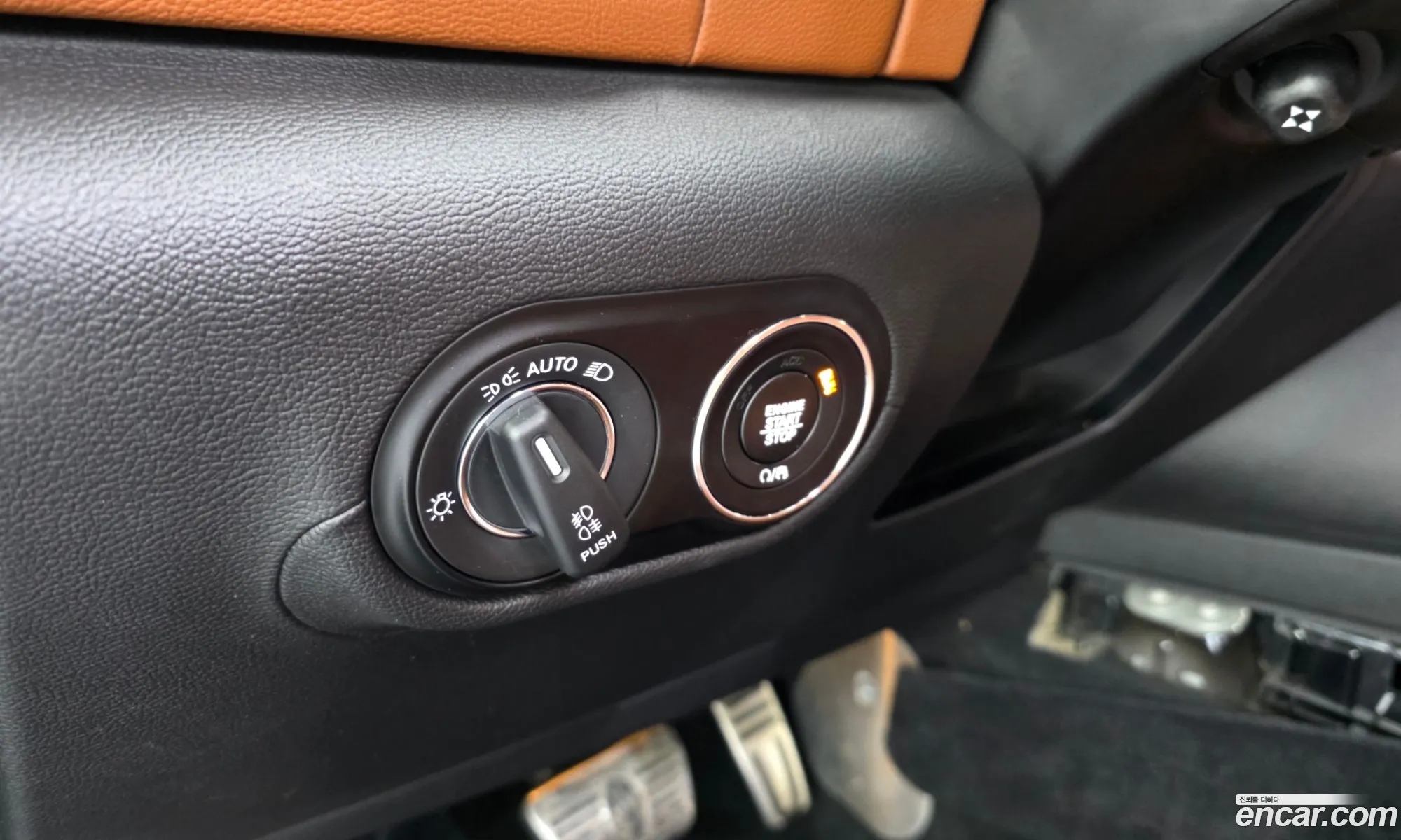 Maserati Levante 2022 ZN661AUG2NX403690 — 17