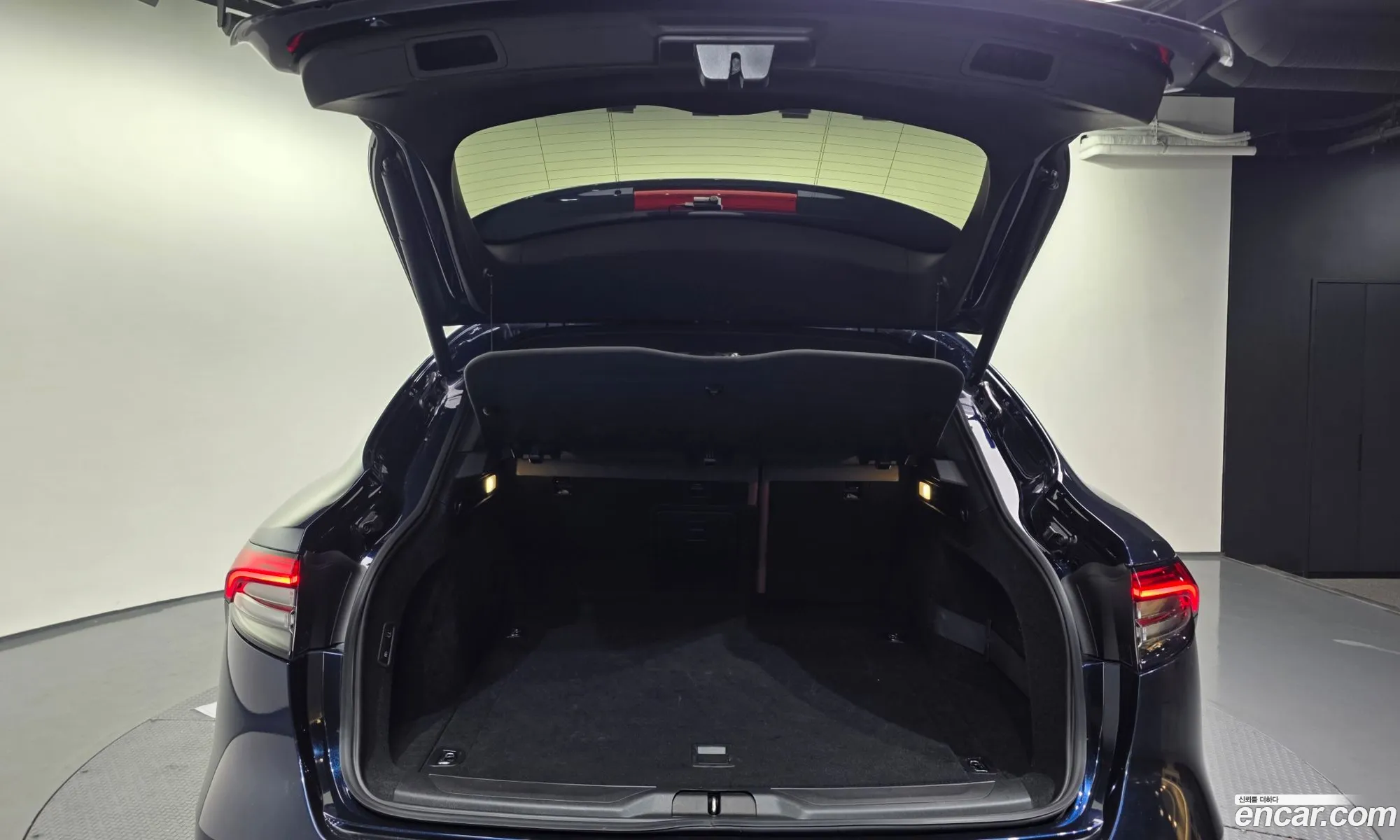 Maserati Levante 2022 ZN661AUG2NX403690 — 2
