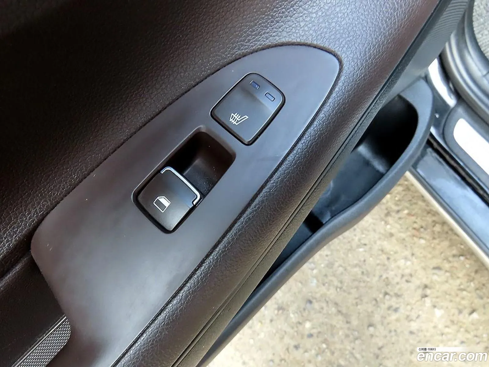 Hyundai Grandeur IG 2018 — 19