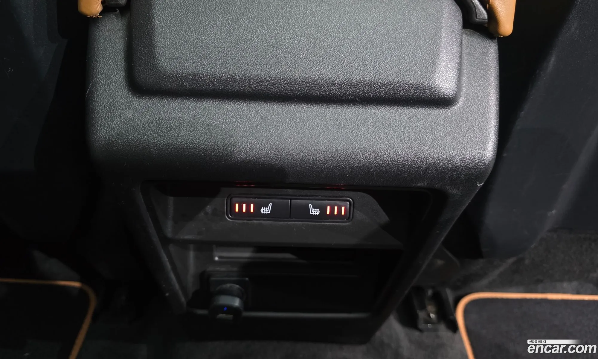 Land Rover Discovery Sport 2019 — 3