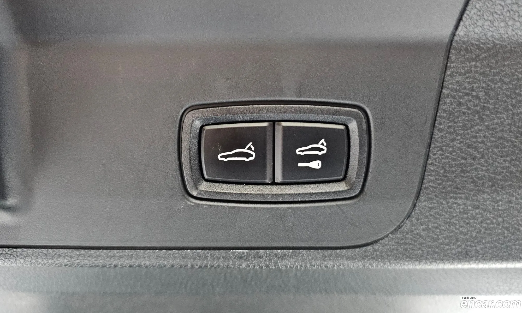 Porsche Panamera 2019 WP0AF2972KL145203 — 7