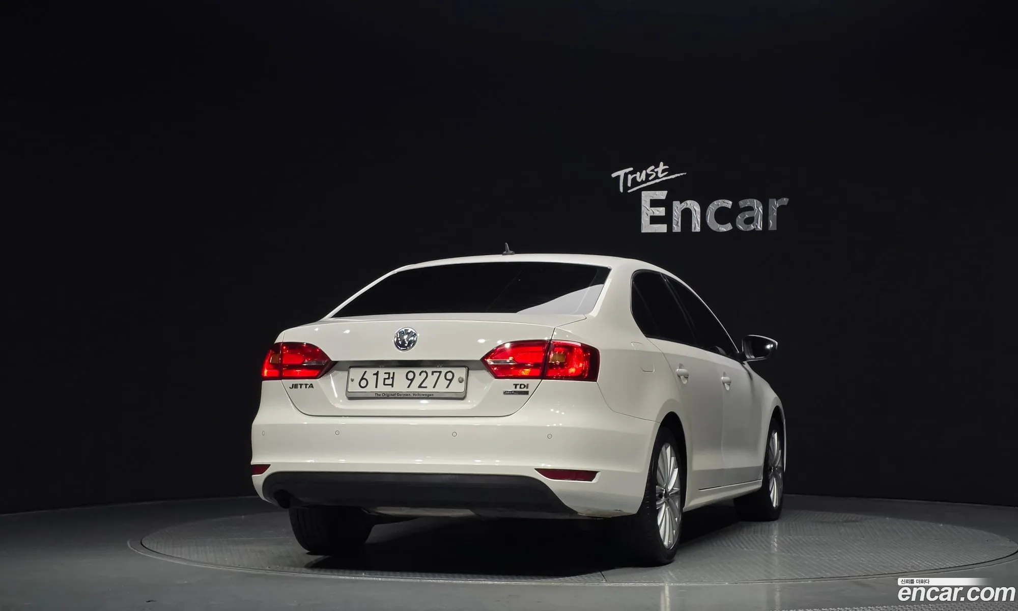 Volkswagen Jetta 2013 WVWZZZ16ZEM011288 — 14