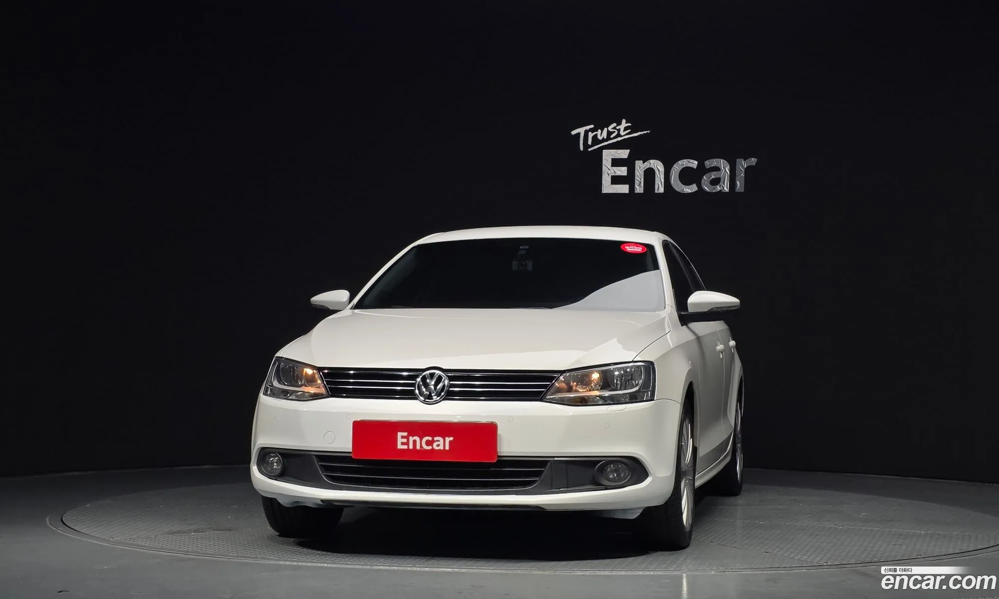 Volkswagen Jetta 2013 WVWZZZ16ZEM011288 — 9